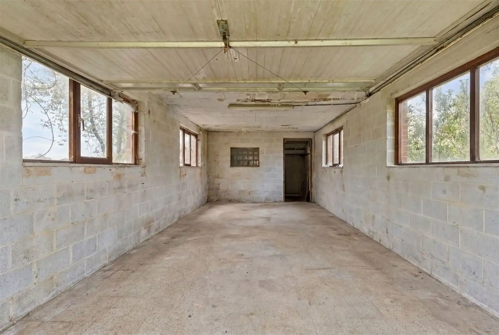 Woning met 4 slaapkamers op 25a74ca foto 29