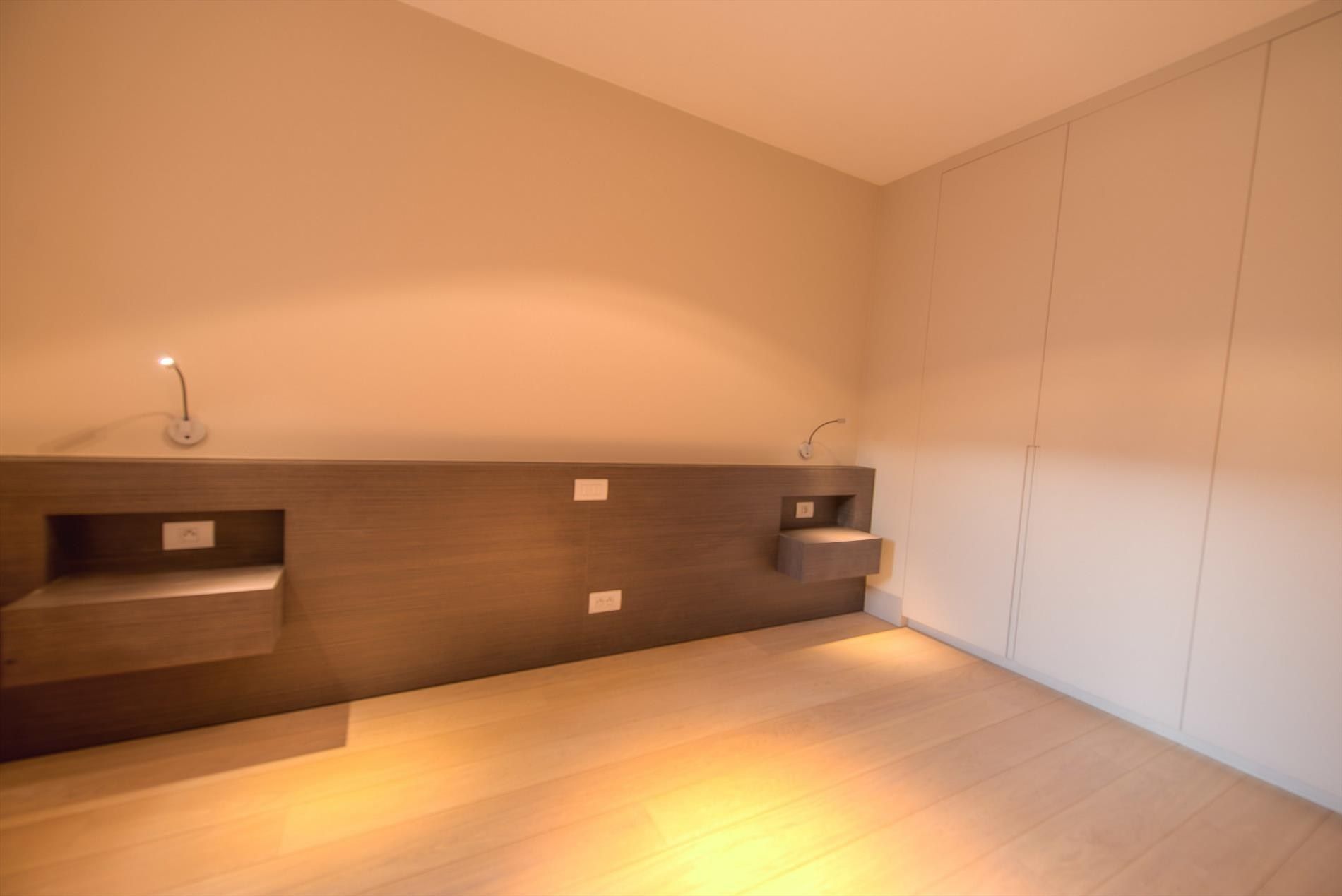 Mooi instapklaar appartement op de Dumortierlaan foto 15
