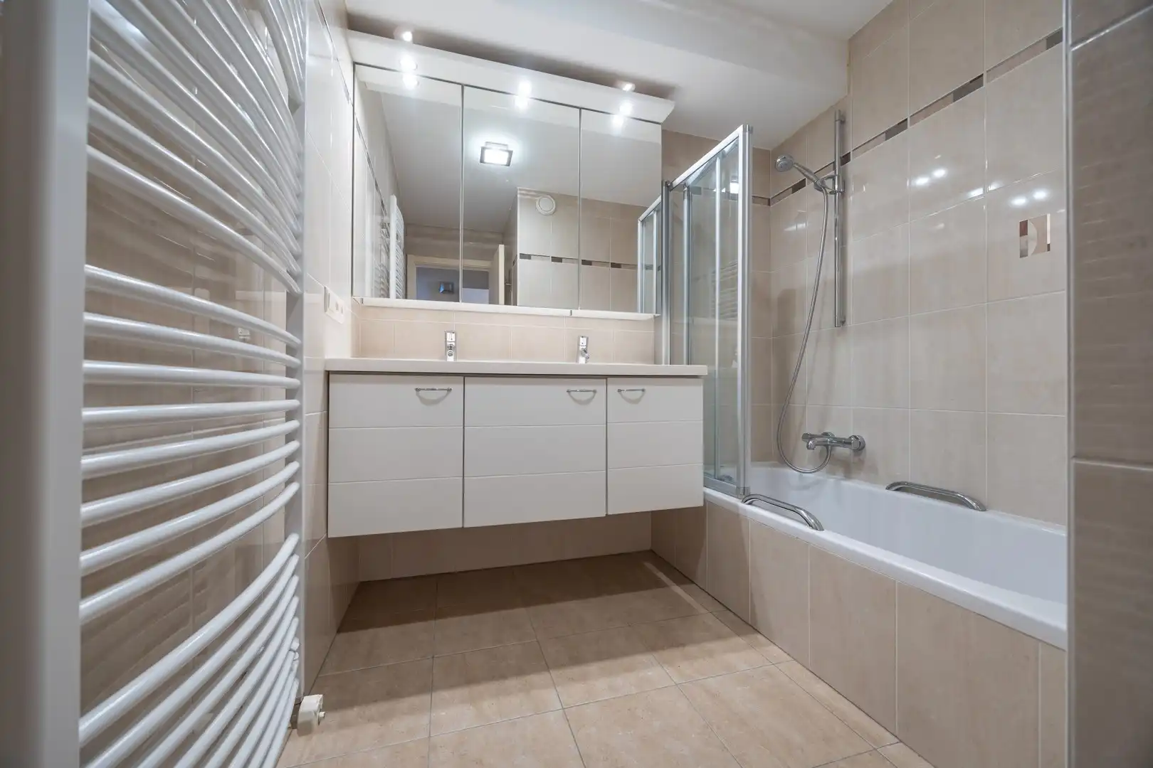 Appartement te koop foto 15