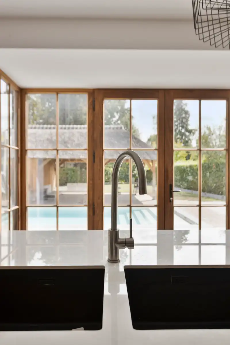 Huis te koop foto 19