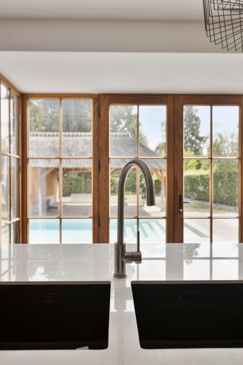 Huis te koop foto 19