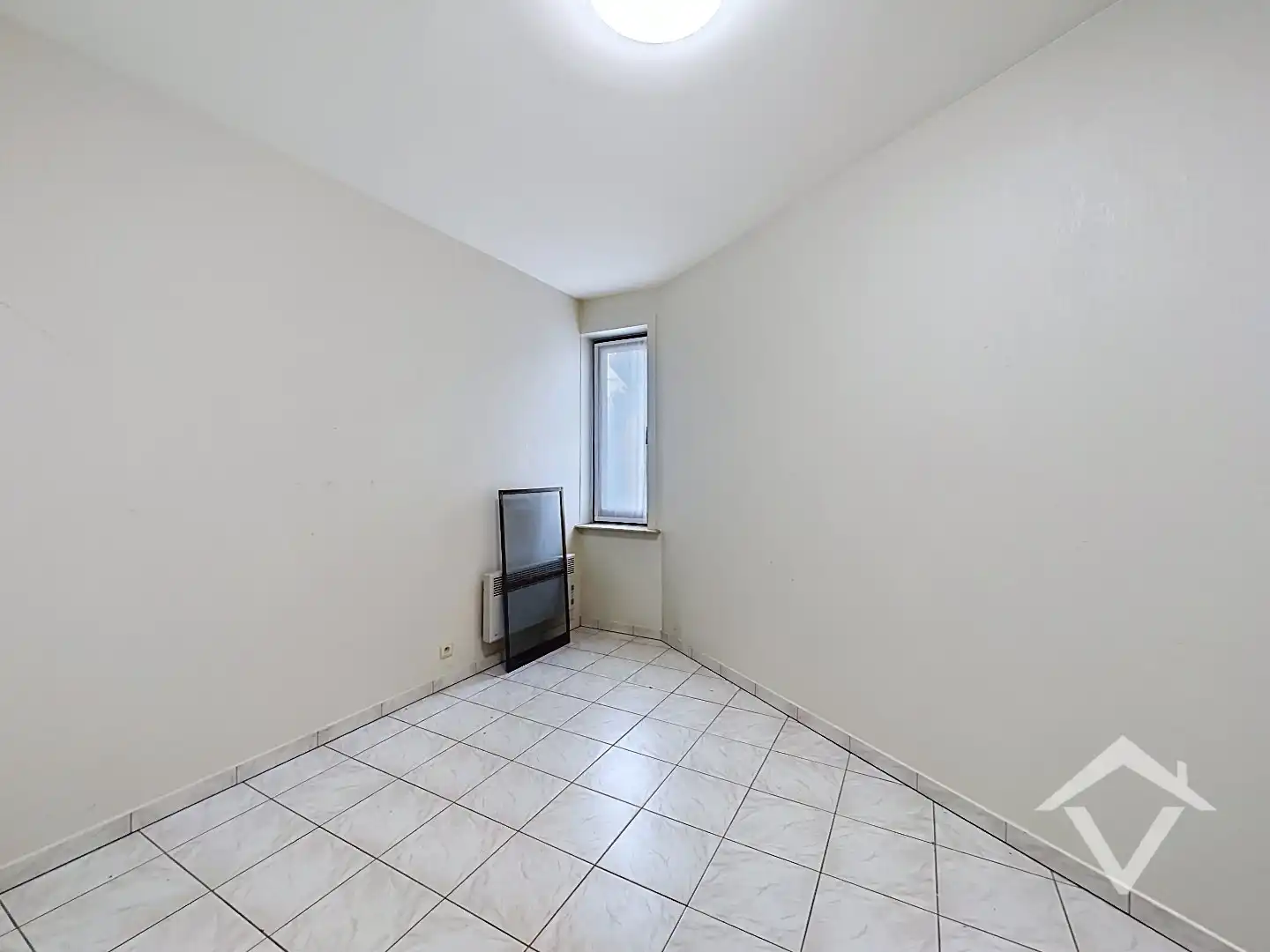 Gelijkvloers appartement met 2 slaapkamers in hartje Koekelare foto 24