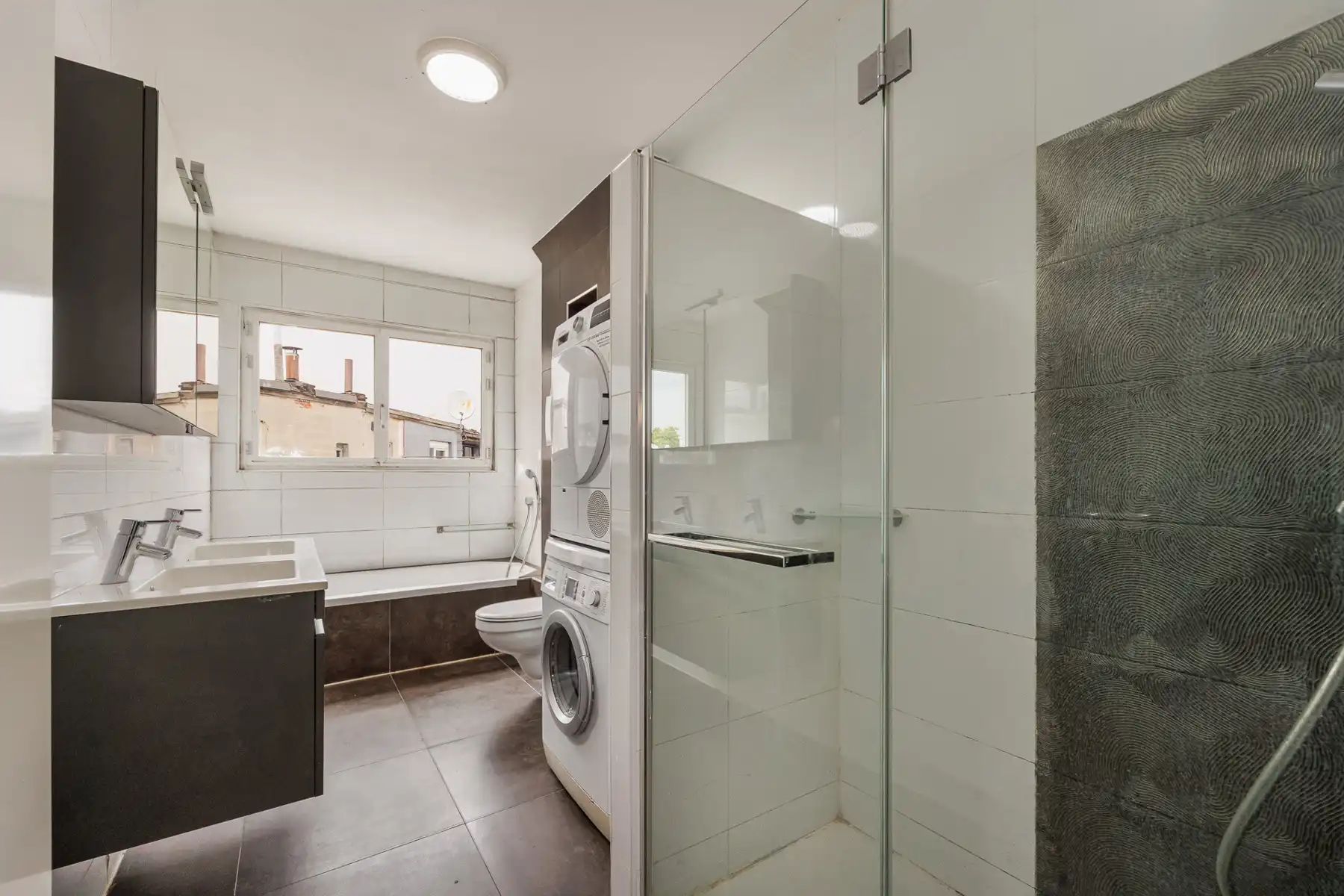 Woning met veel potentieel foto 4
