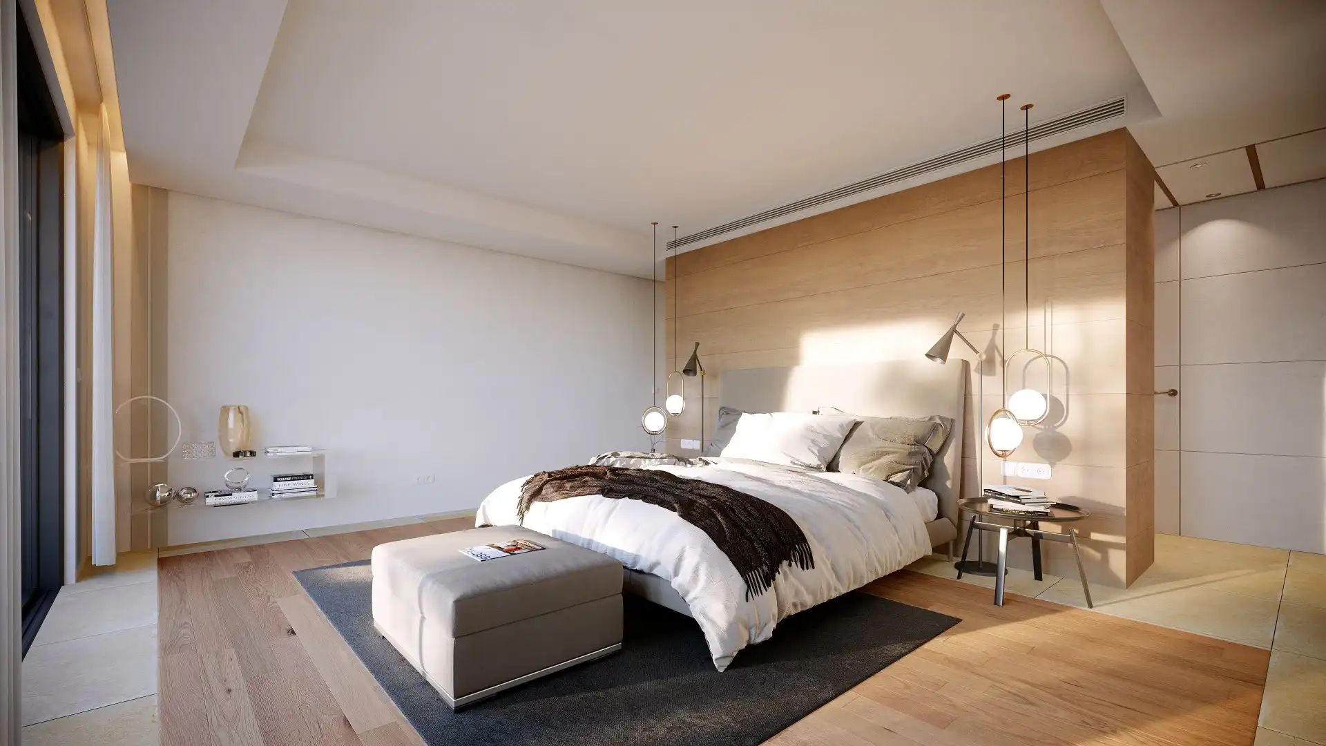 Villa in La Alqueria foto 14