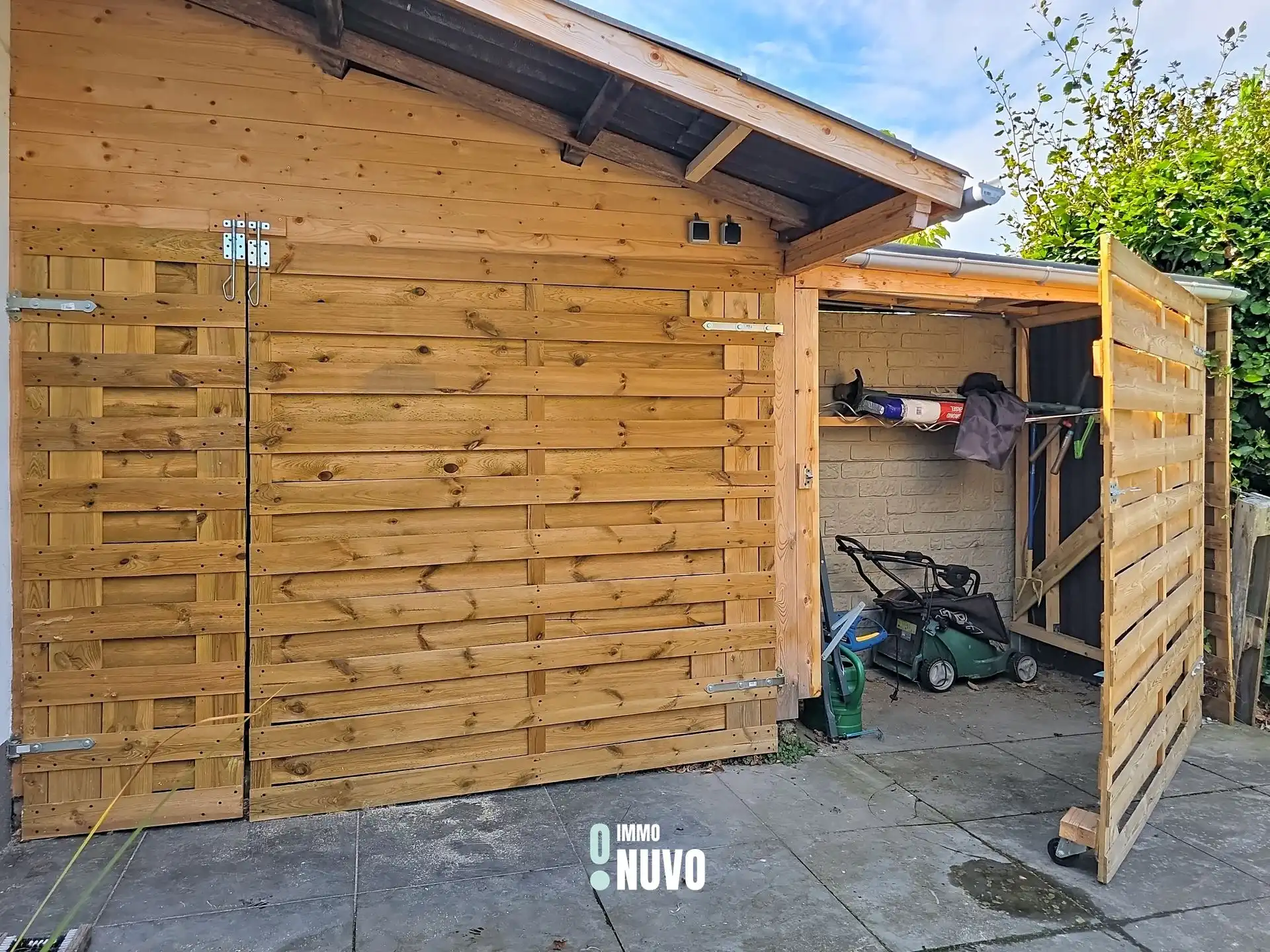Woning foto 10