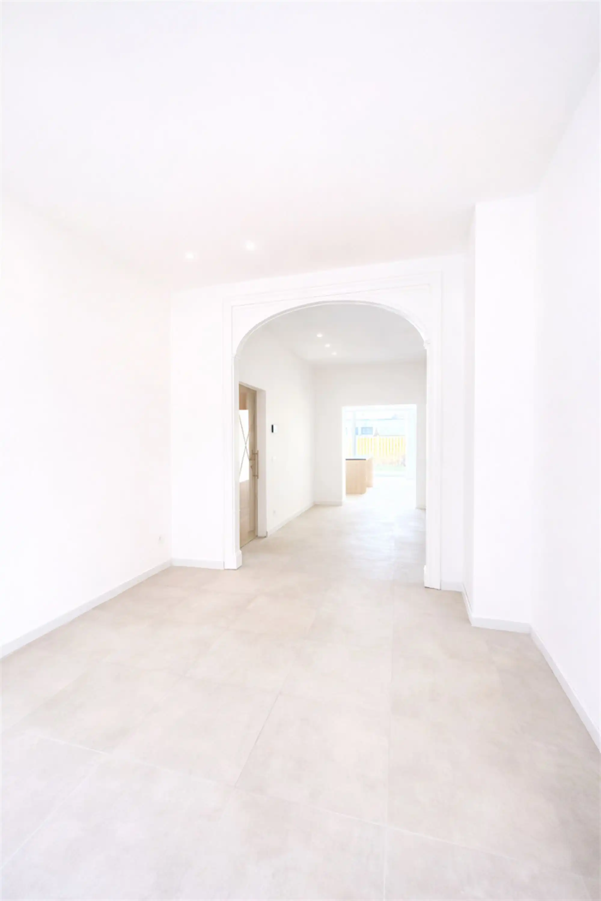Gerenoveerde woning op absolute top locatie - Label B foto 4