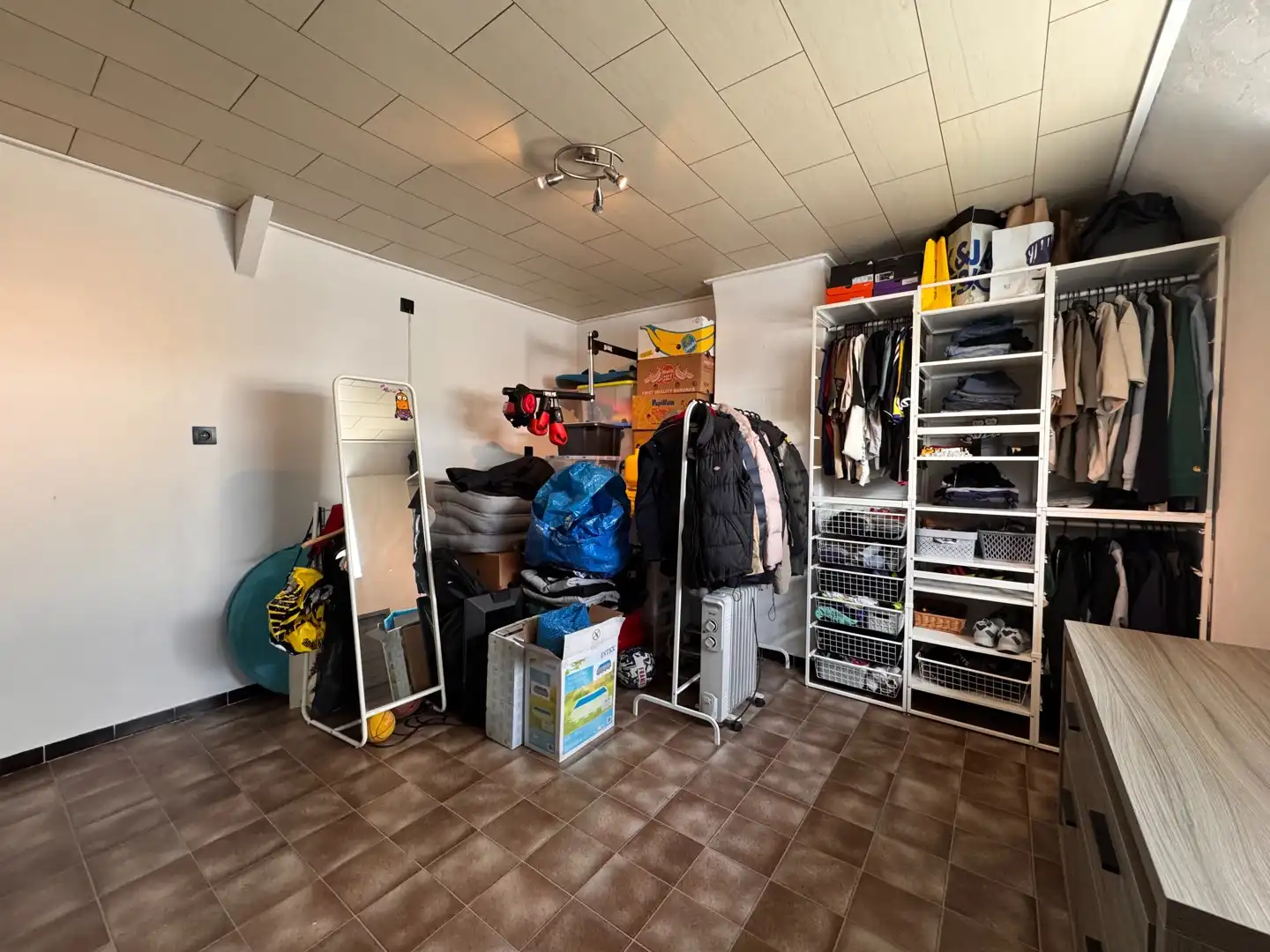 Instapklare gezinswoning met 4 slaapkamers foto 18