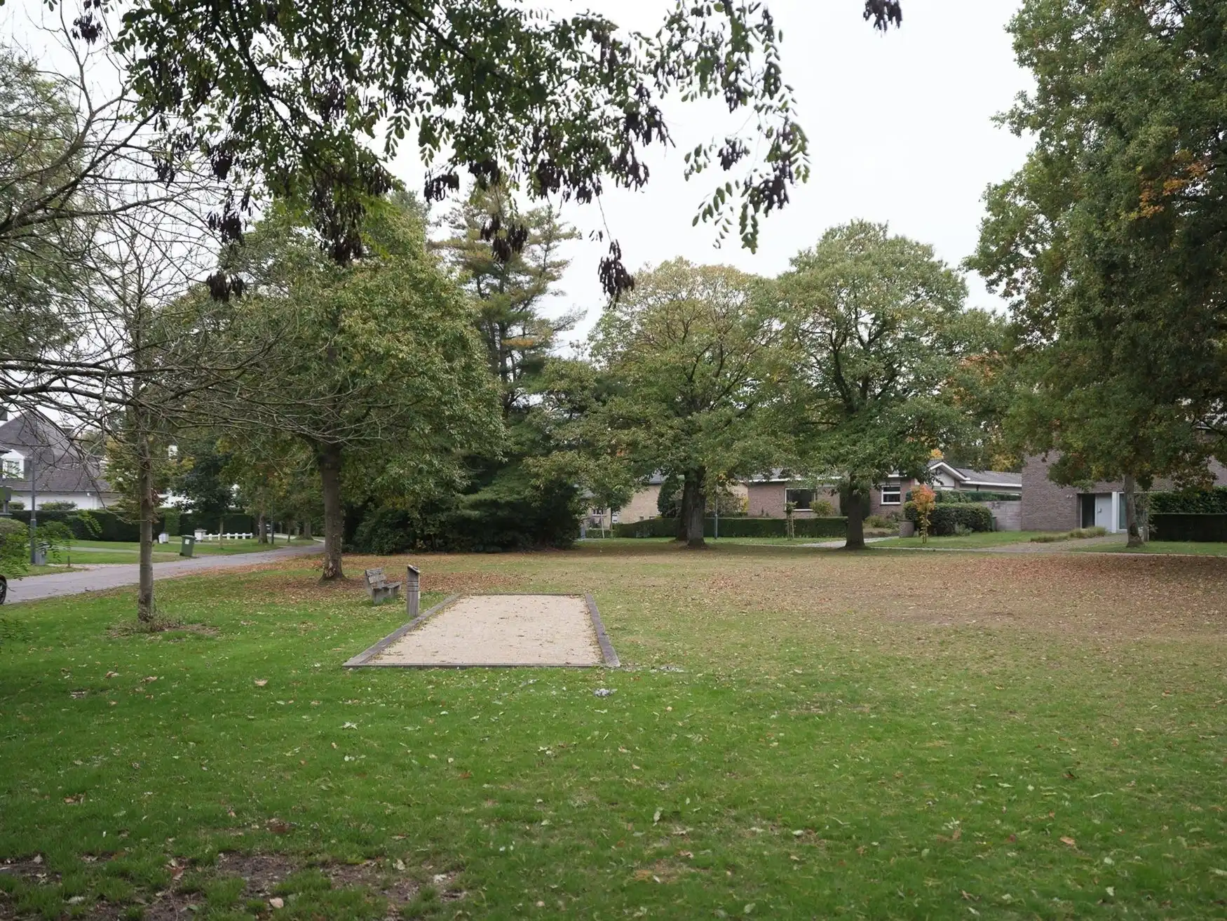 Unieke eigendom met ruimte, licht en leefcomfort in Sint-Denijs-Westrem. foto 31