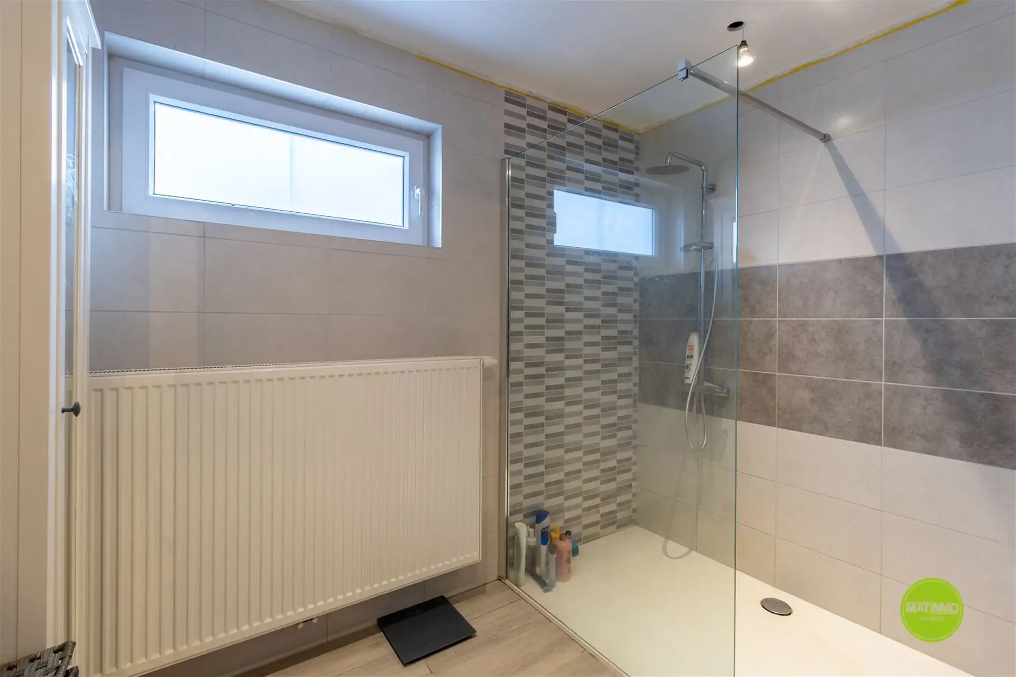 Ruime gezinswoning met karakter, comfort en centrale ligging foto 14