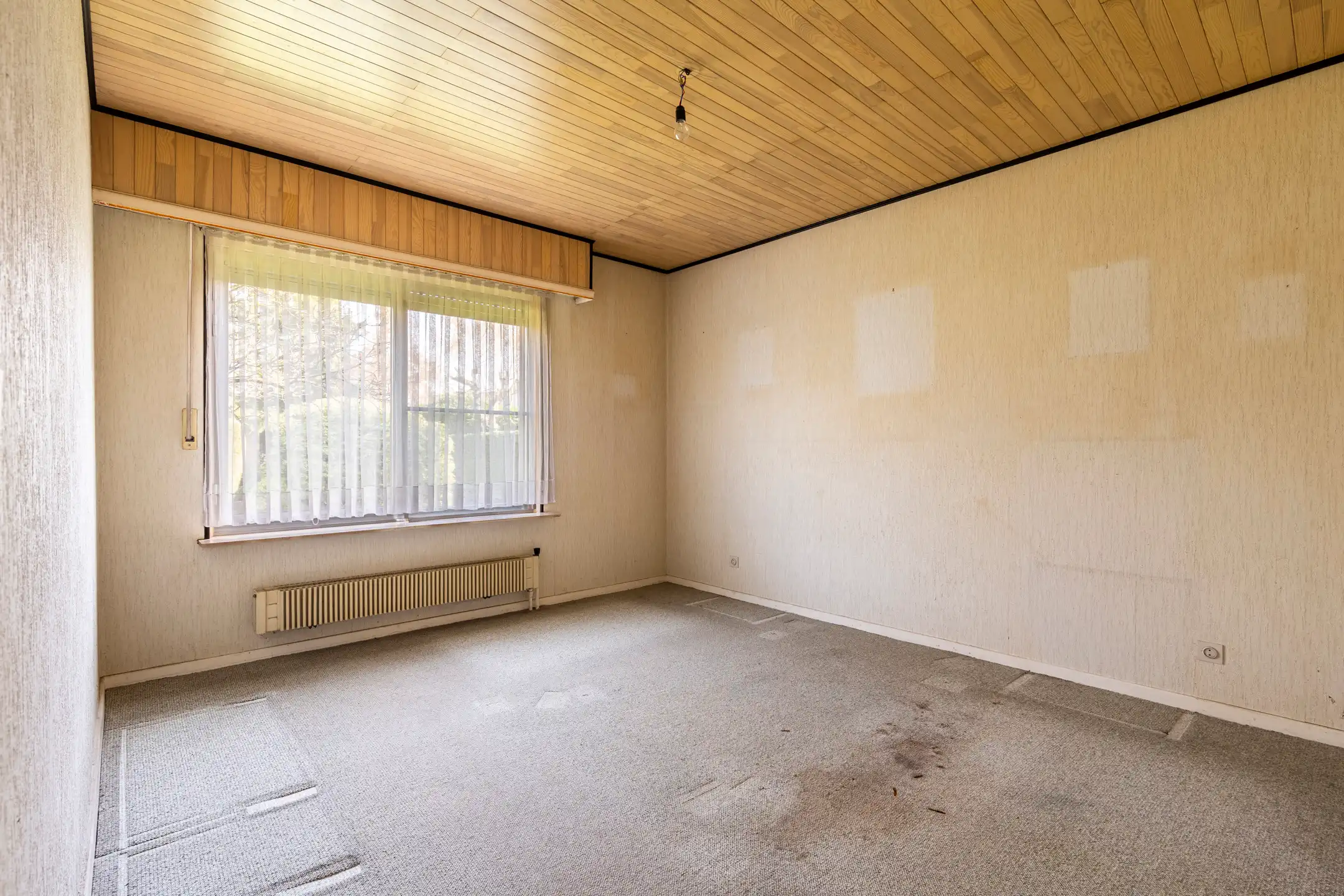 Laagbouwwoning met 4 slks, garage in kindvriendelijke wijk foto 11