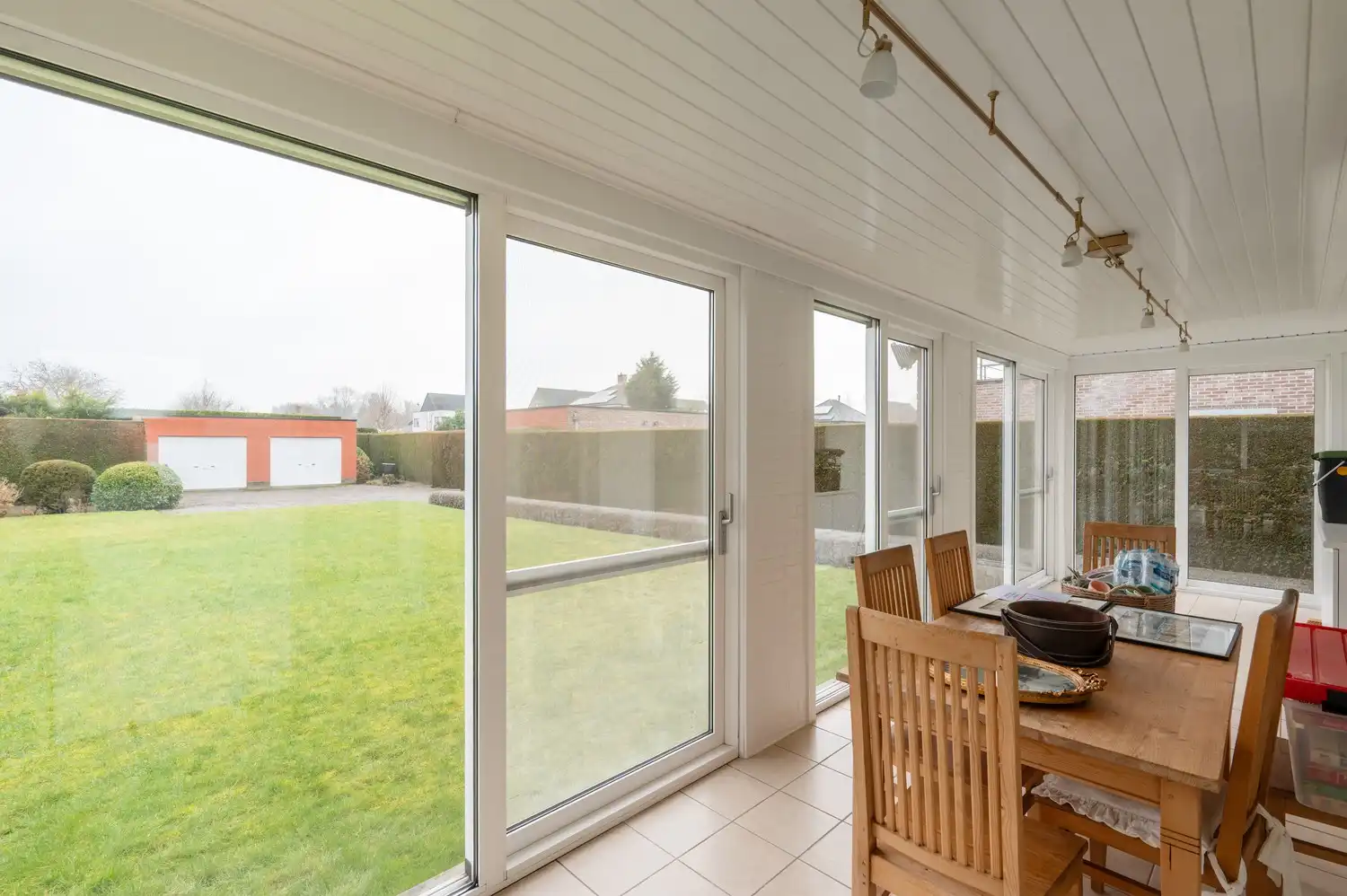 Huis te koop foto 17