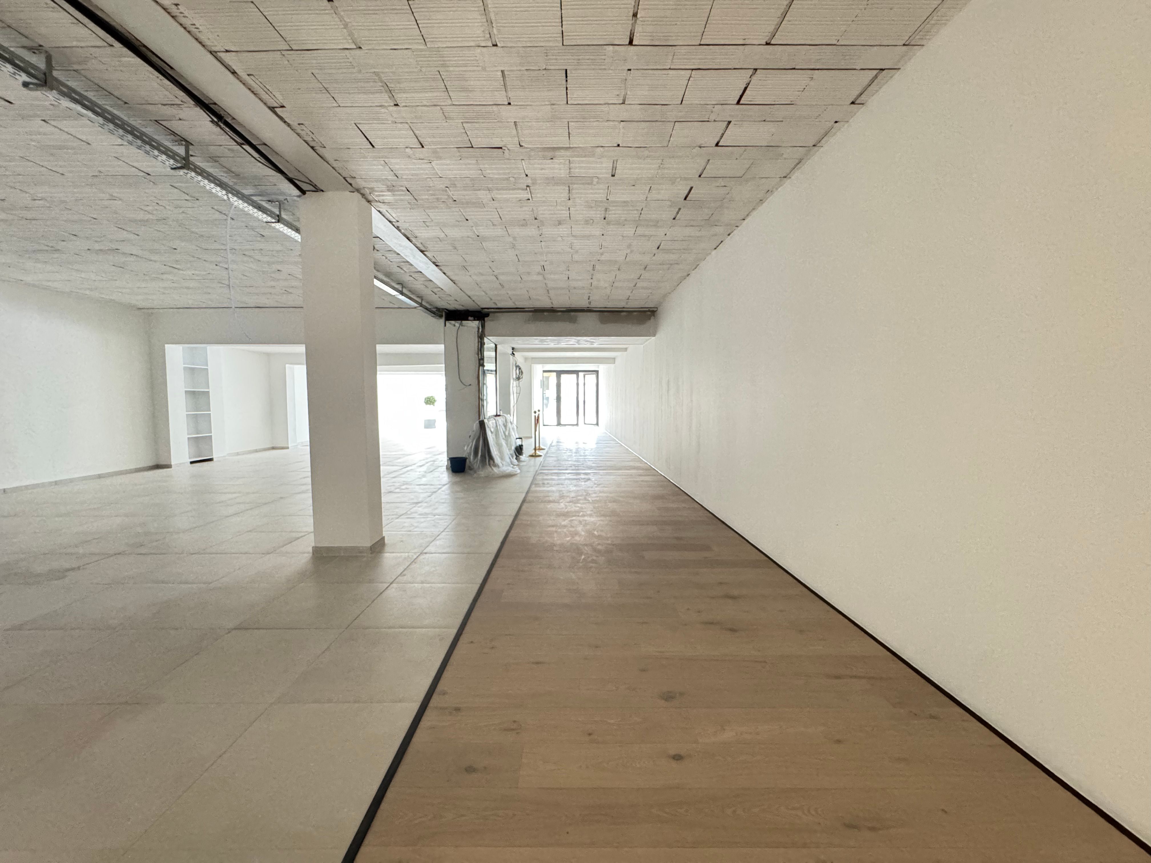 Handelsruimte 276m² foto 12