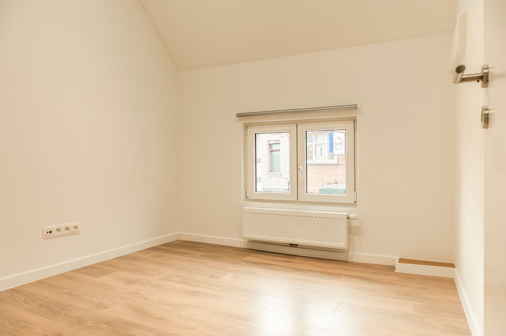 Woning met 4 slaapkamers foto 14