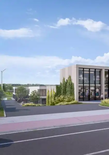 Bergensesteenweg 32, 1651 Lot foto 4