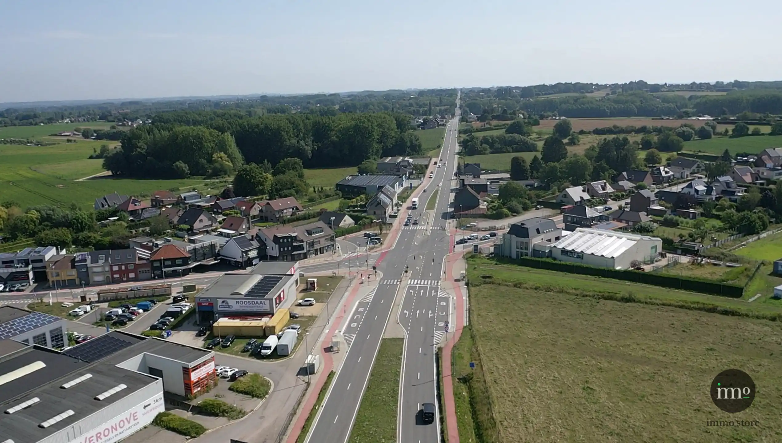 ZUCO – Waar Locatie en Potentieel Samenkomen foto 7