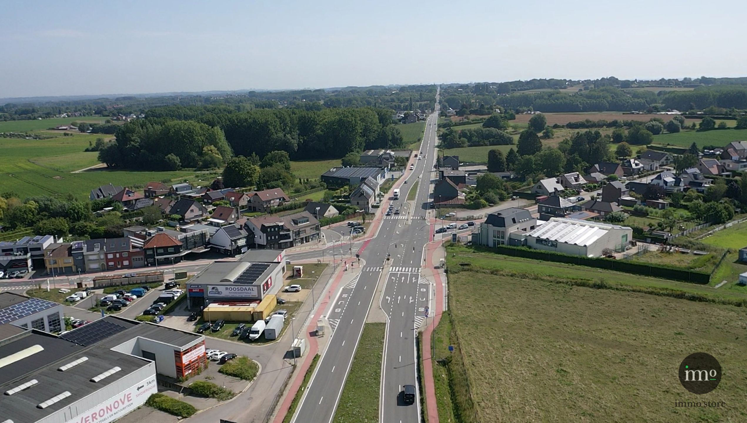 ZUCO – Waar Locatie en Potentieel Samenkomen foto 7