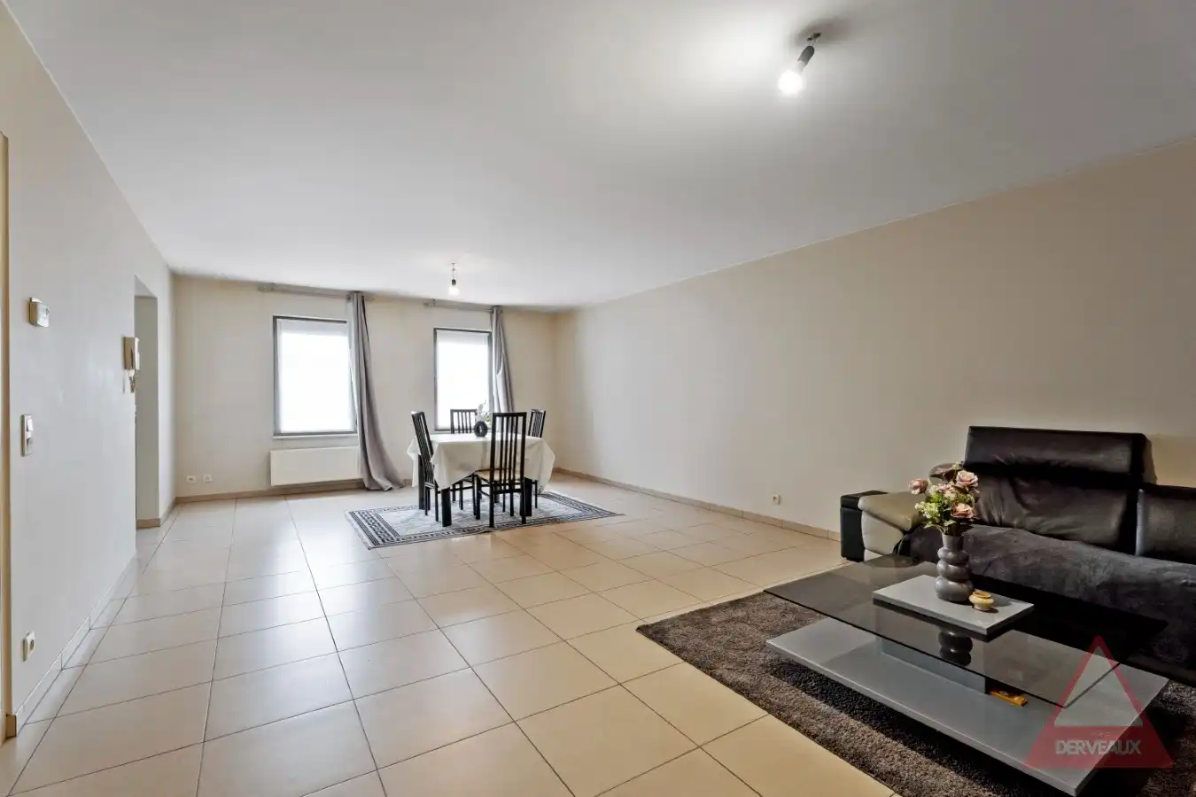 Passendale – Residentie Zuidkant: Investeer zorgeloos of woon comfortabel foto 66