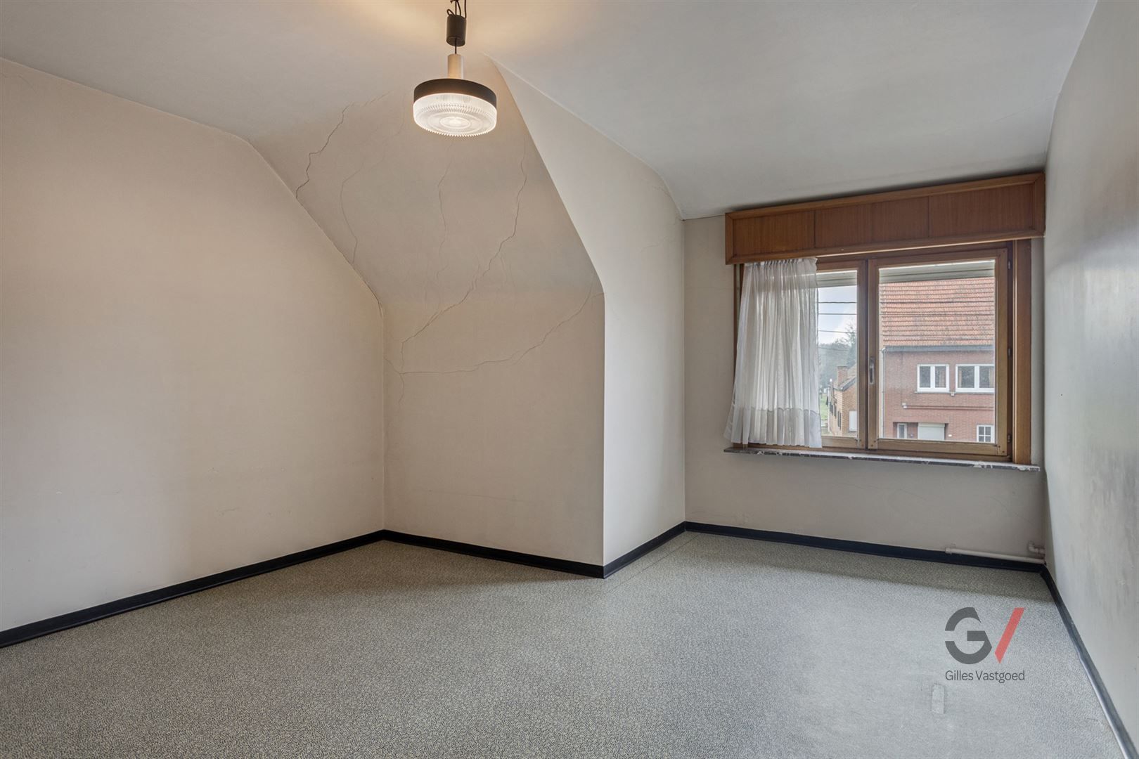 Huis met weiland te koop foto 8