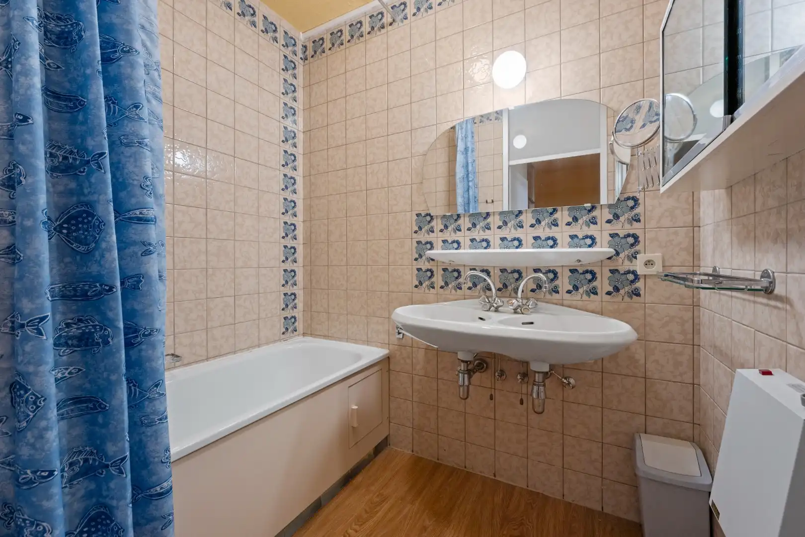 Appartement te koop foto 7