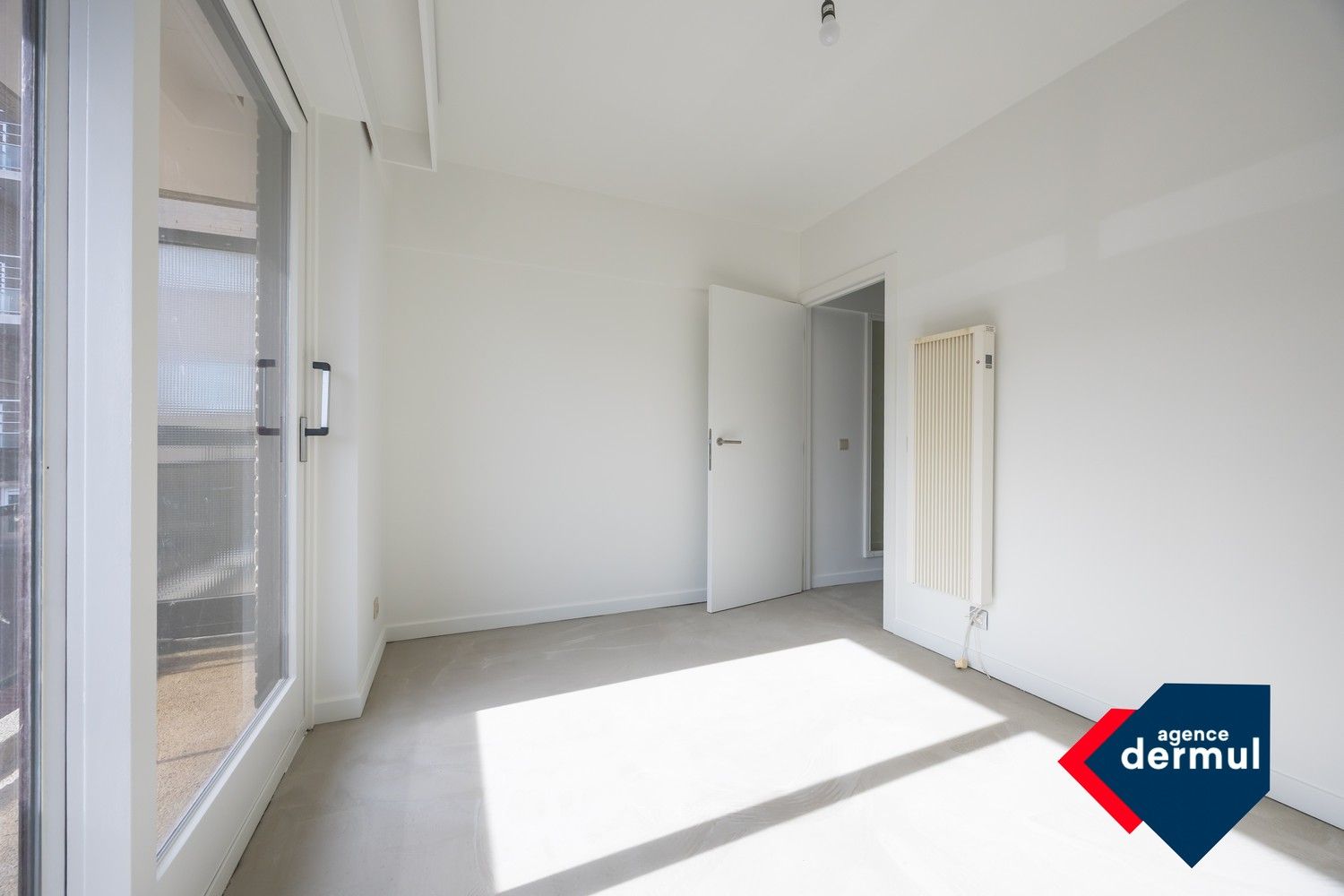 RESIDENTIE GOLDEN SAND foto 11
