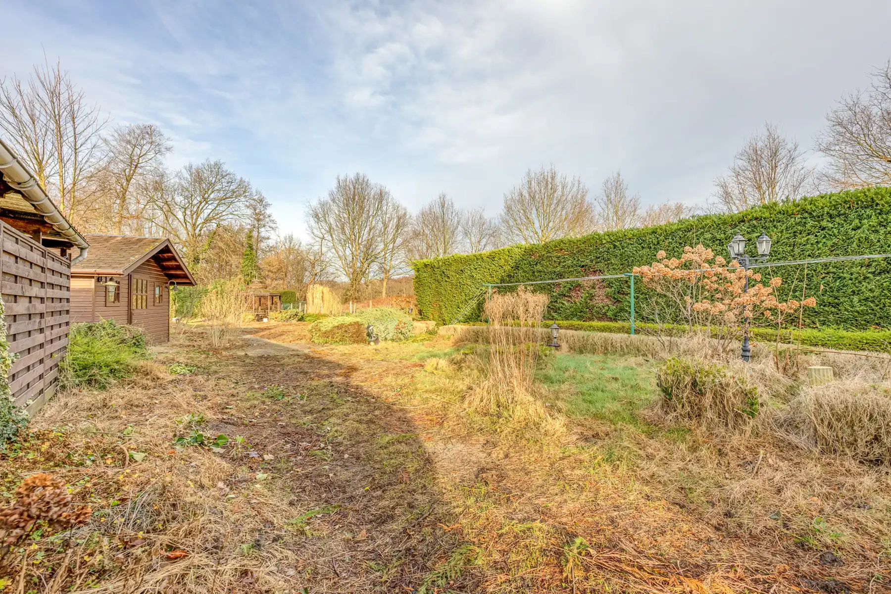 Huis te koop foto 49