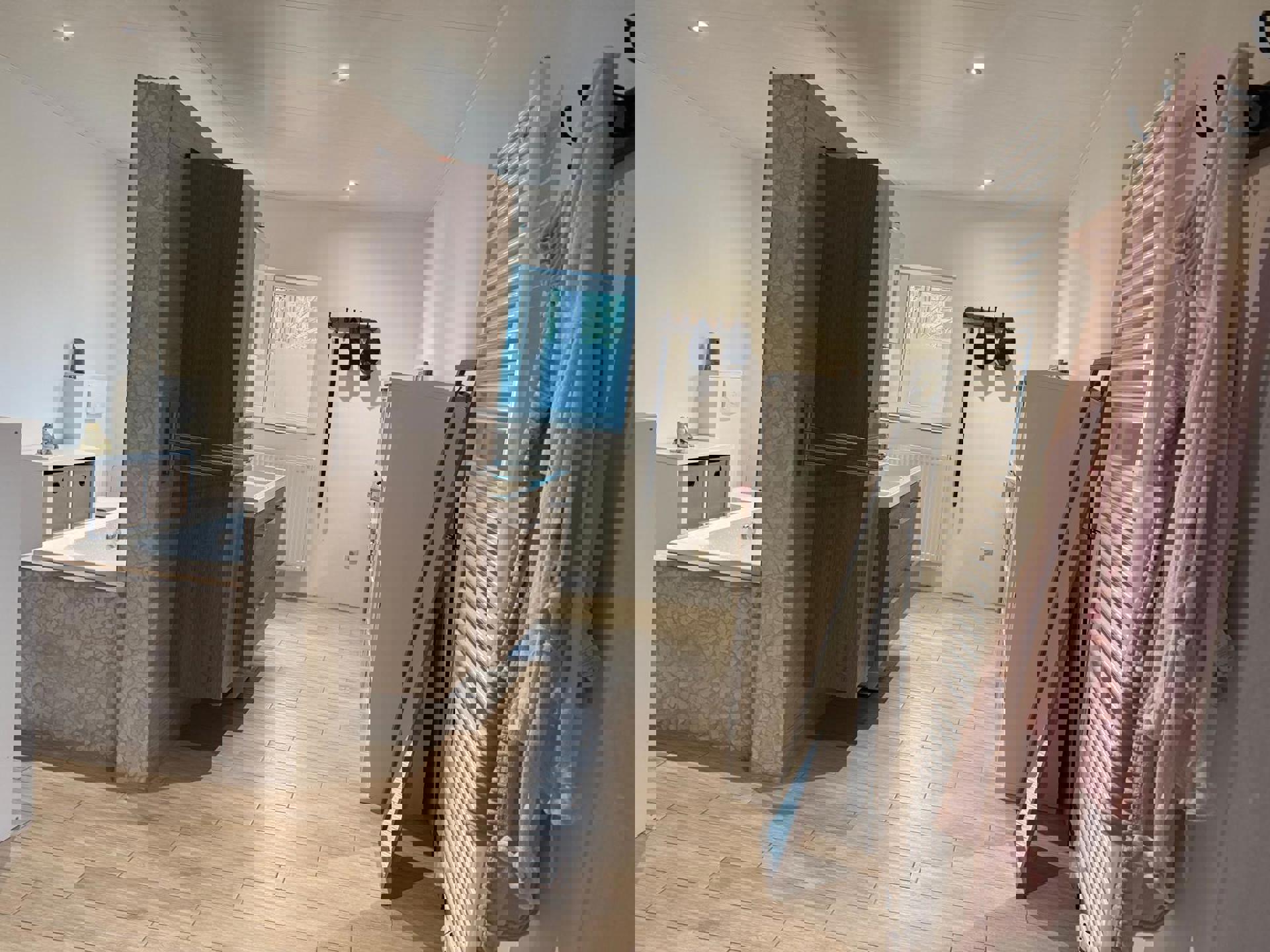 Huis te koop foto 11