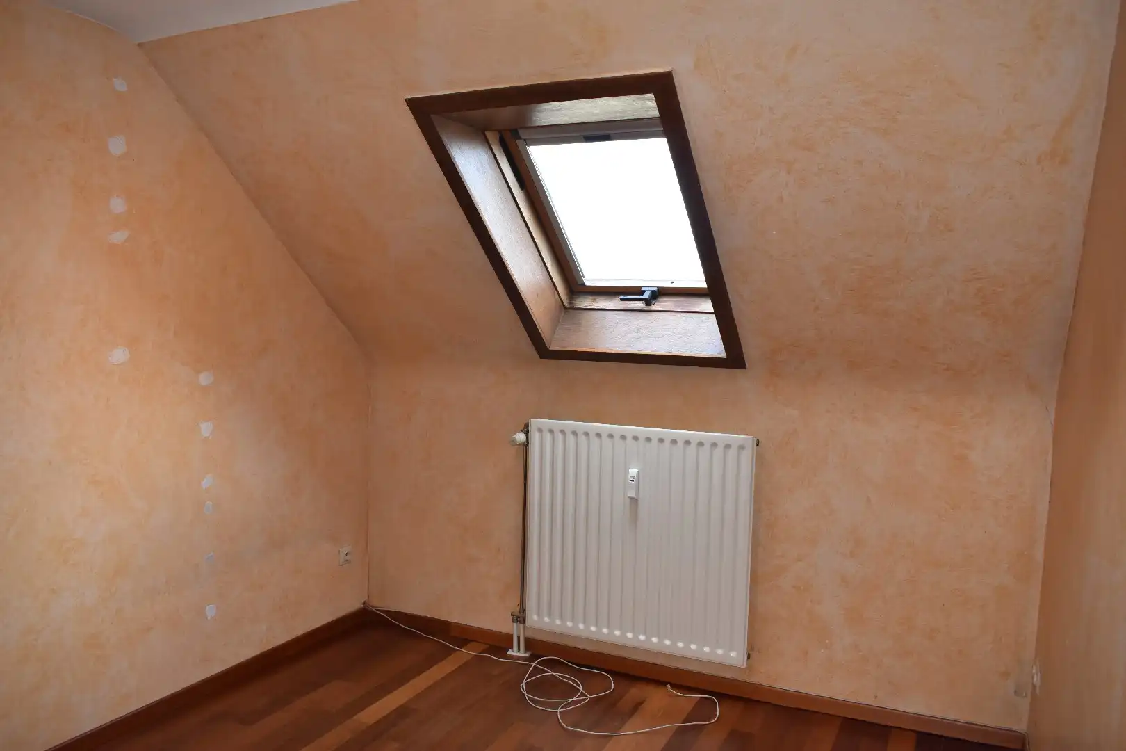 Ruim duplex-appartement met zicht op de Portus Ganda. foto 10