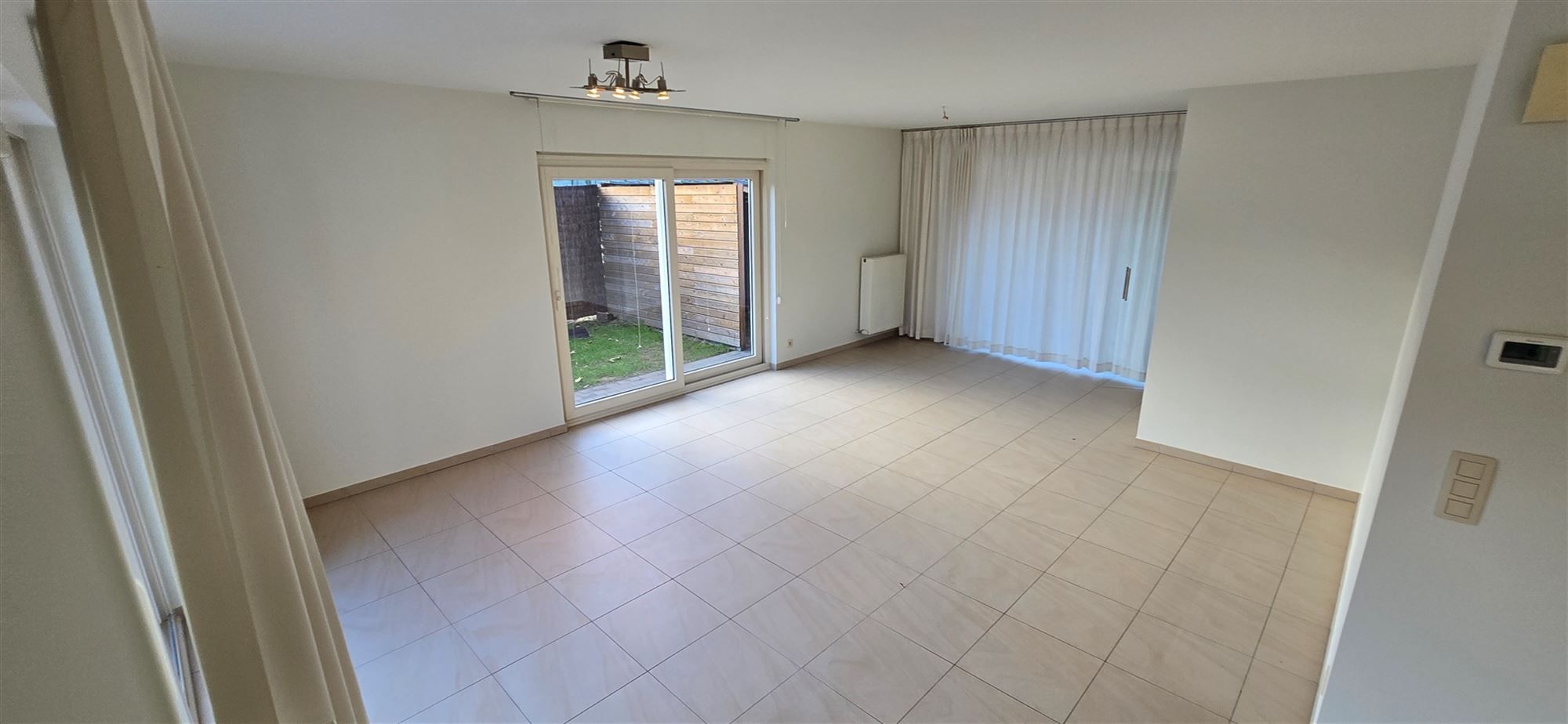Huis foto 7