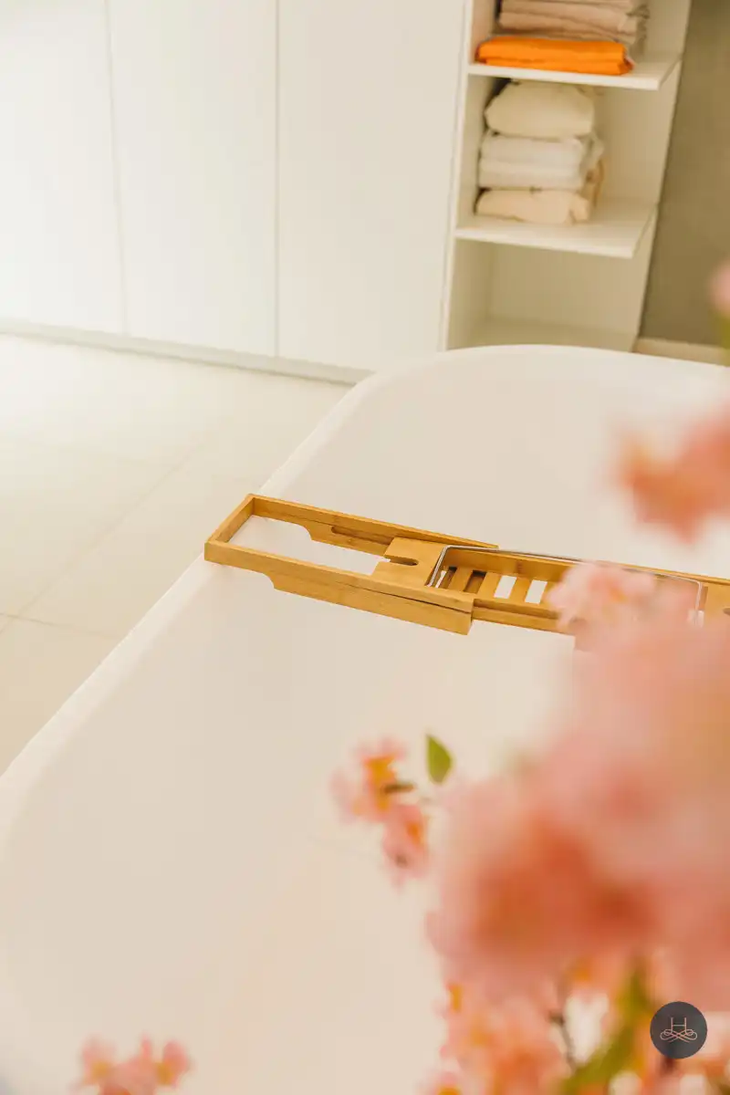 Architecturale energiezuinige villa te Keerbergen foto 20