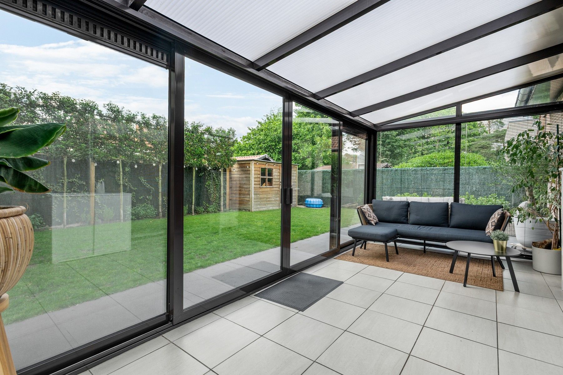 Energiezuinige woning op topligging foto 17