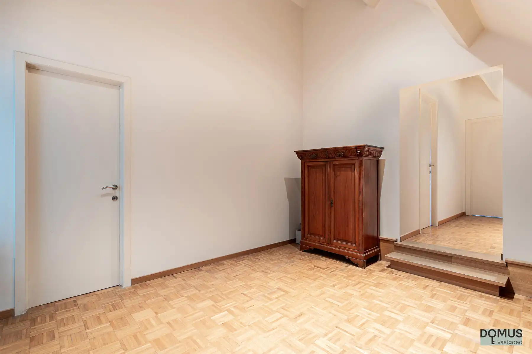 Knap Landhuis in Rossem (Meise-Wolvertem) foto 20