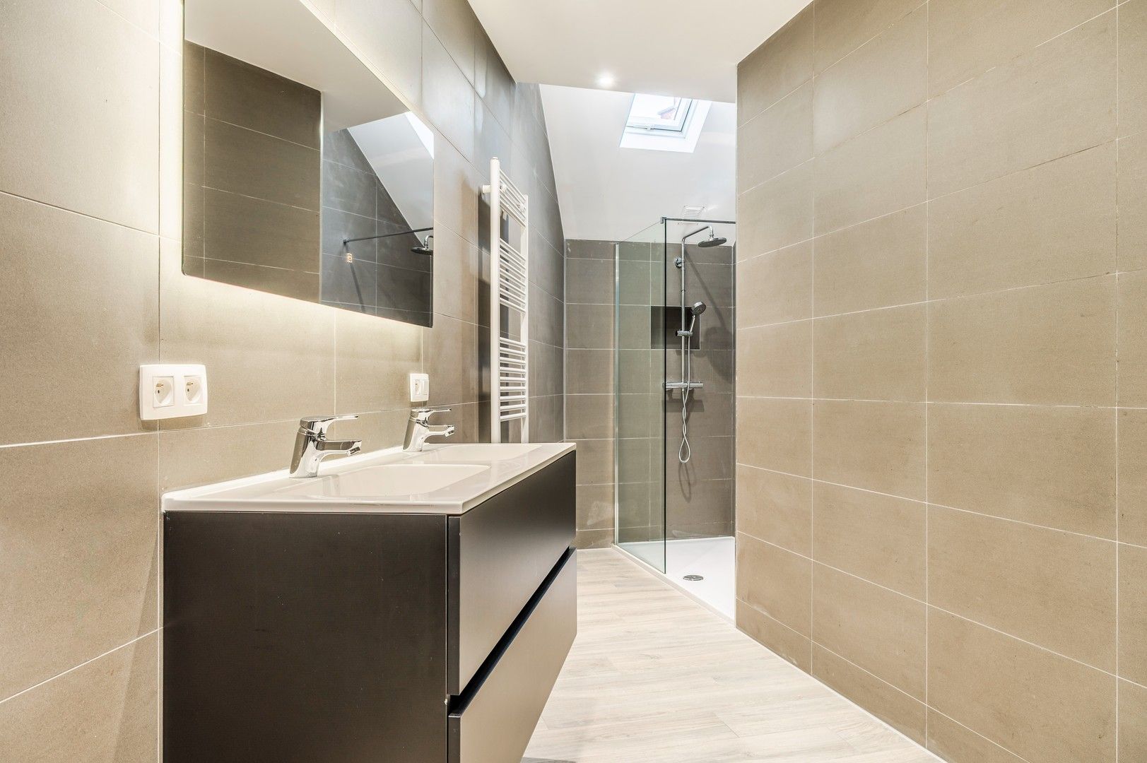 Woning met 4 slaapkamers foto 15