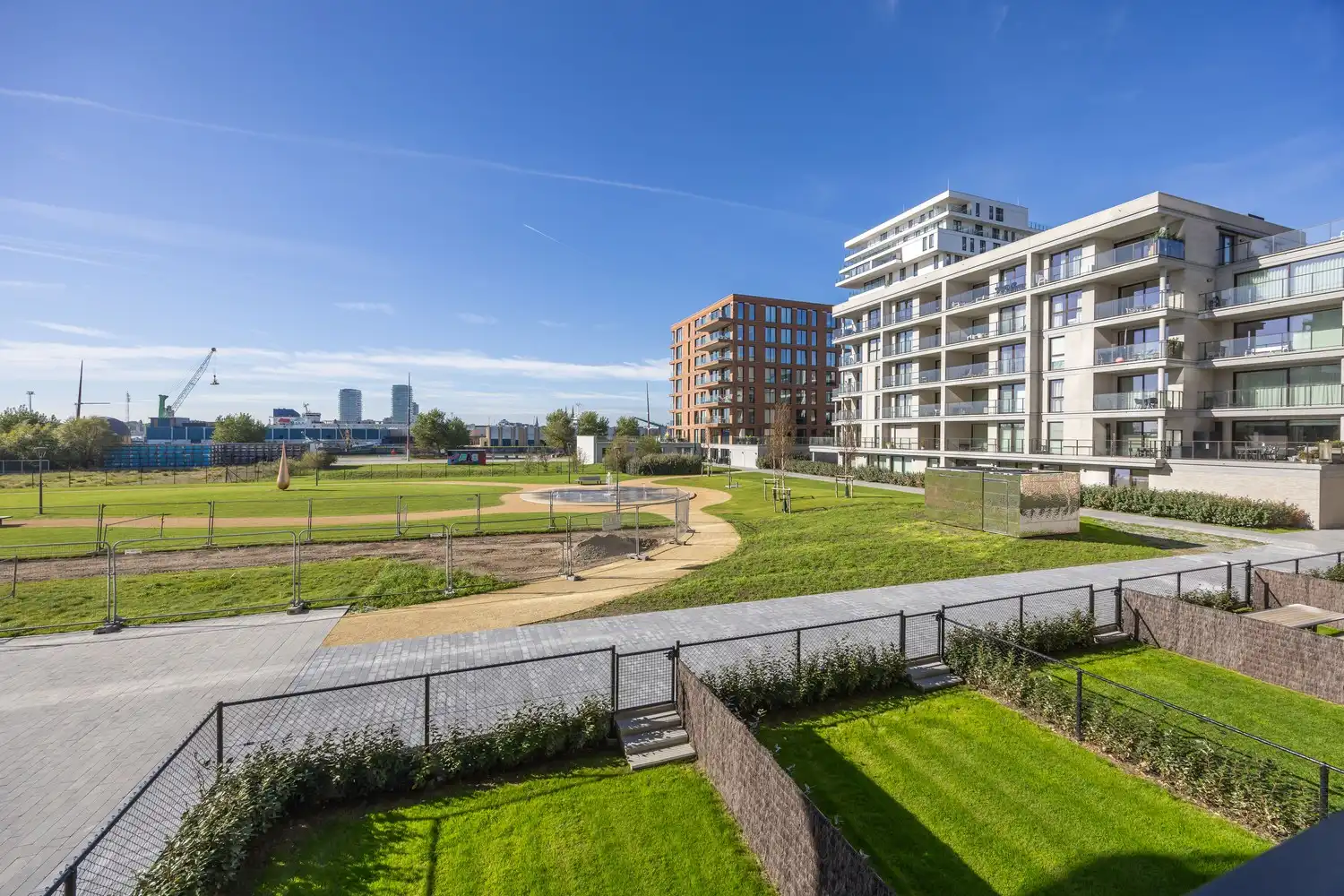 RESIDENTIE LOFT foto {{pictureIndex}}