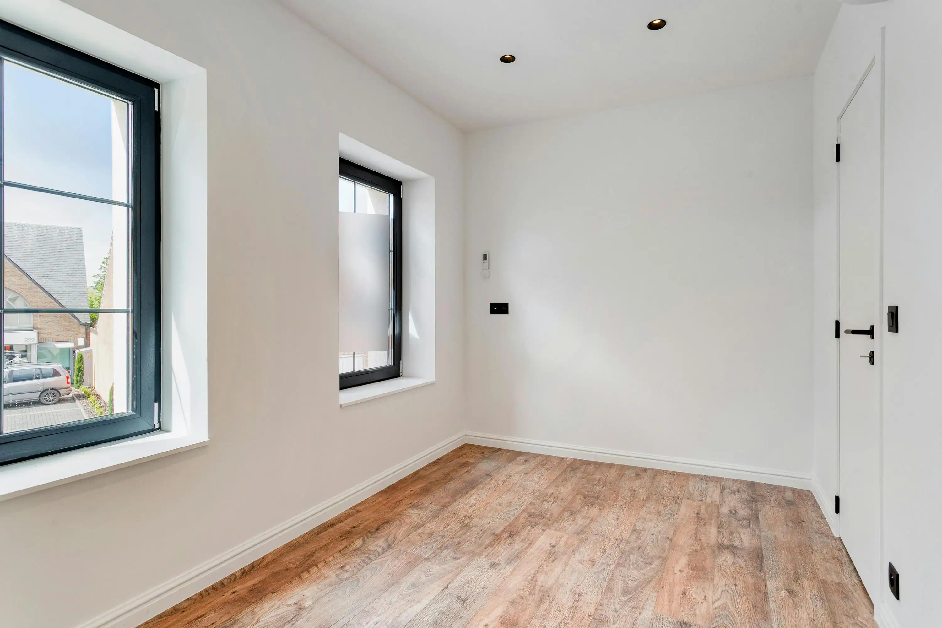 Mooi gerenoveerd huis te koop in Brakel foto 14