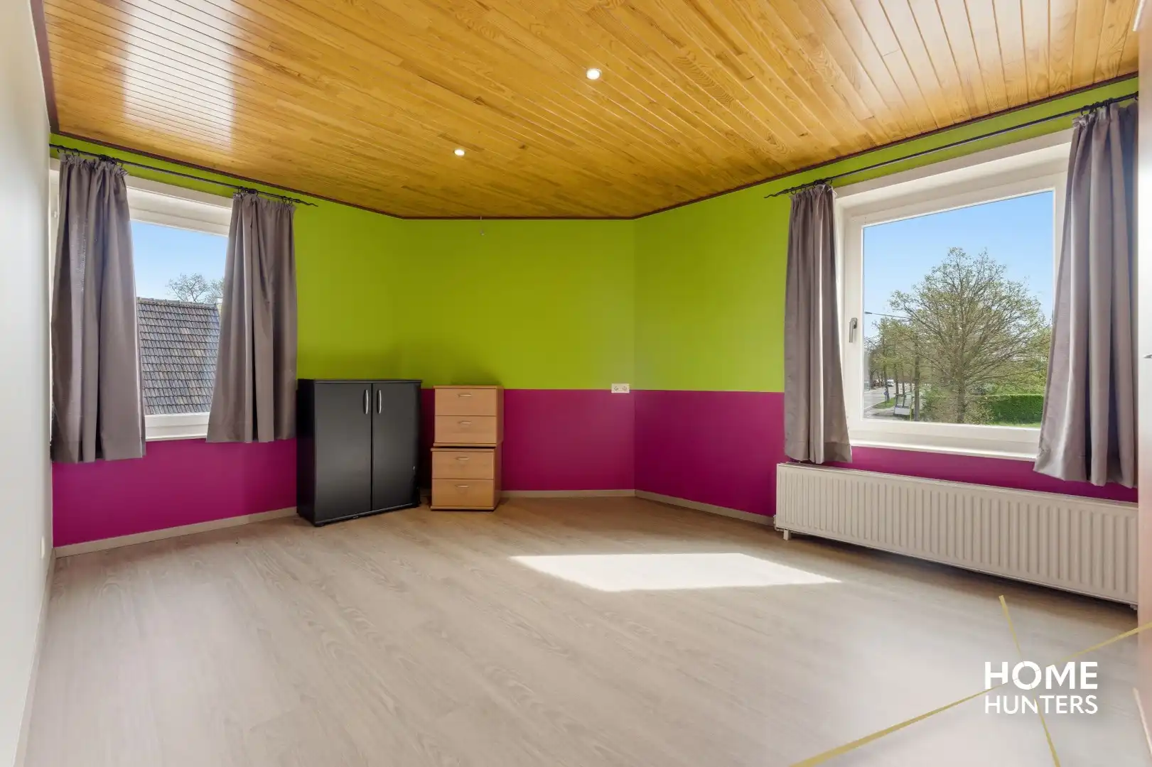 Unieke horecakans met enorme visibiliteit en potentieel – De Tommies, Dikkebusseweg 341 foto 23