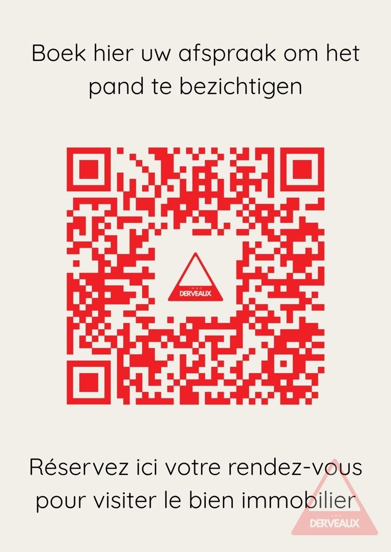 Moorslede – Halfopen energiezuinige nieuwbouwwoning foto 19