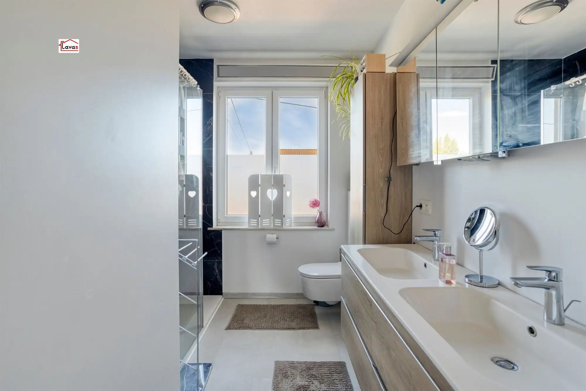 Huis foto 20