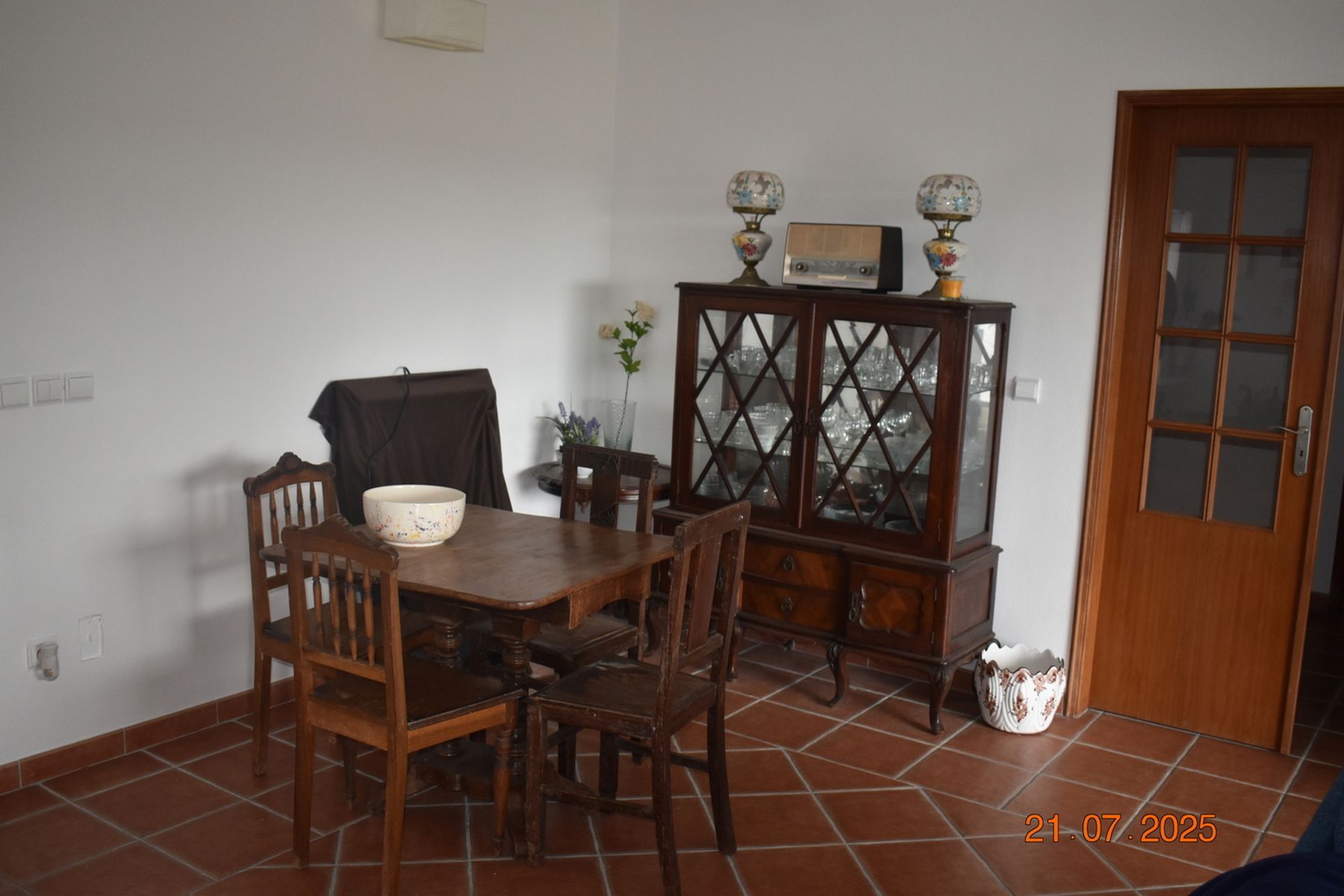 Authentieke Quinta nabij Alcobaça!  foto 5