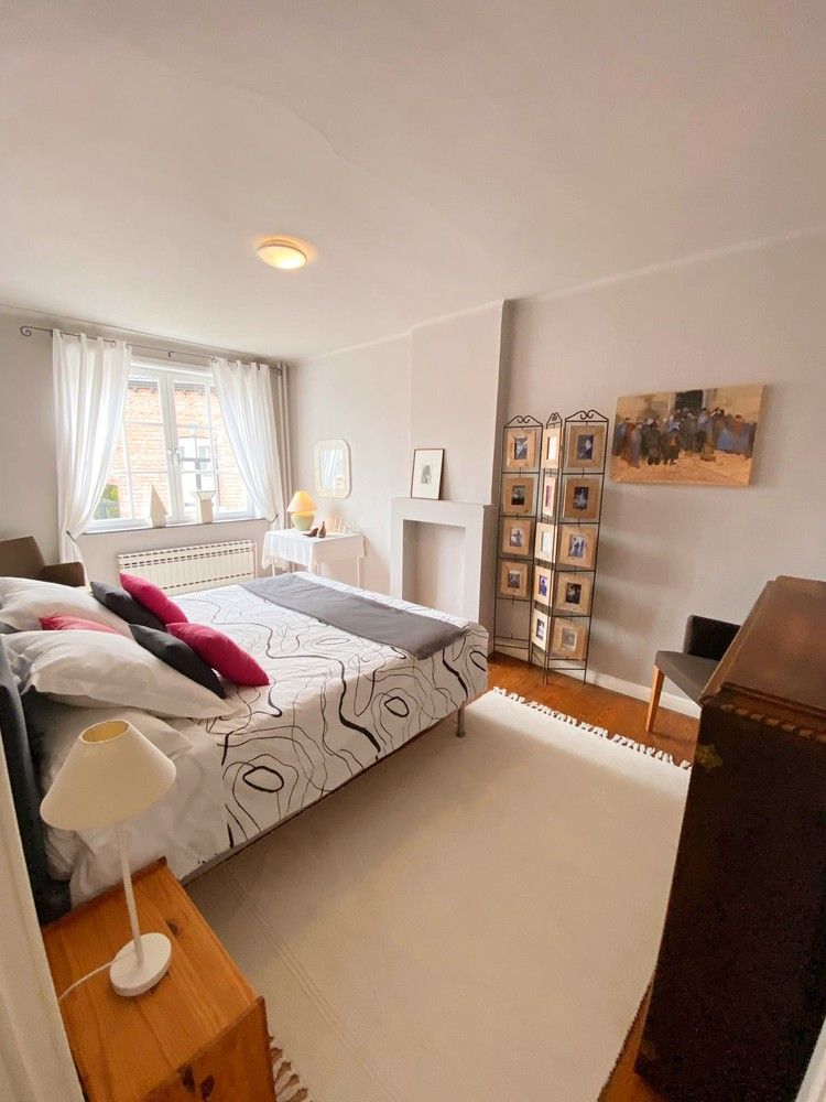 Huis te koop foto 28