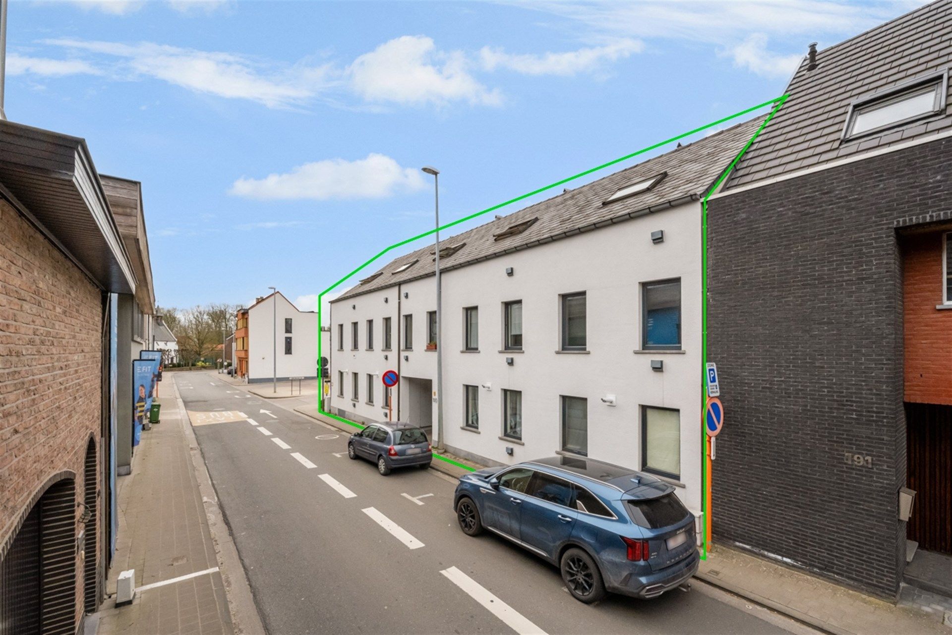 ()=>{if(producerUpdateValueVersion(node),producerAccessed(node),node.value===ERRORED)throw node.error;return node.value} Sint Jobstraat 193 - 9300 AALST
