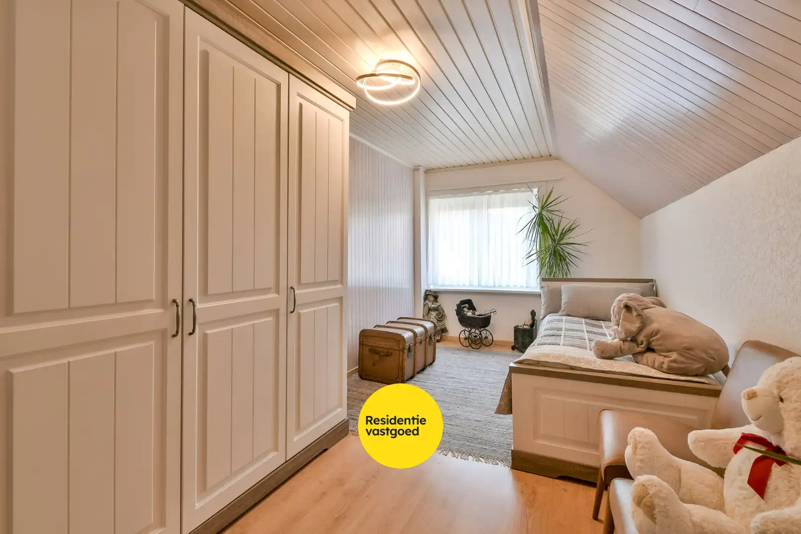 KIJKDAG vrijdag 27 maart van 18u tot 20u, op afspraak! foto 7