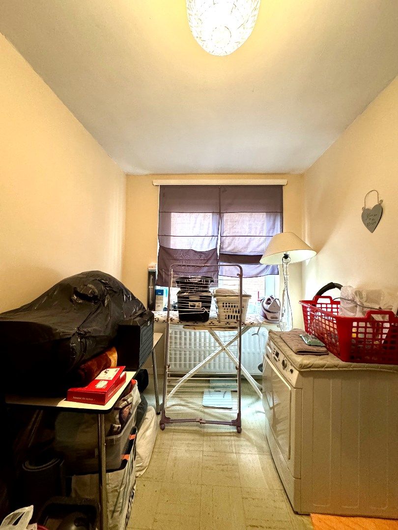 Te koop: gezellig stekje of slimme investering? foto 15