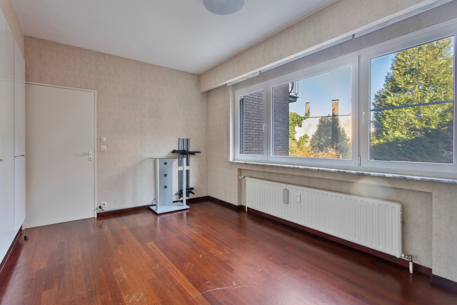 immo DAVID stelt voor: ruim appartement met praktijkruimte foto 12