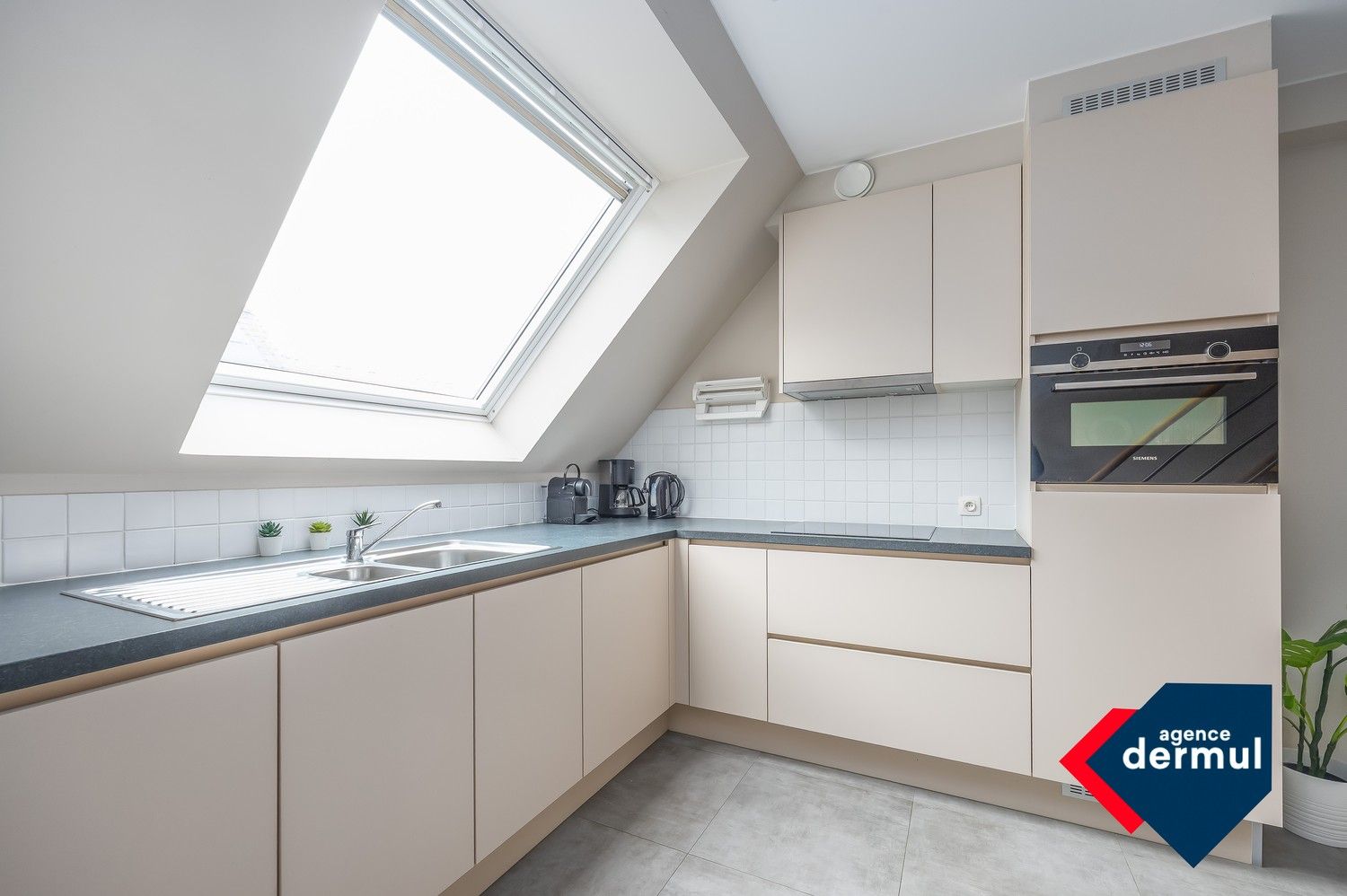 RESIDENTIE ZUUDMARCT foto 5