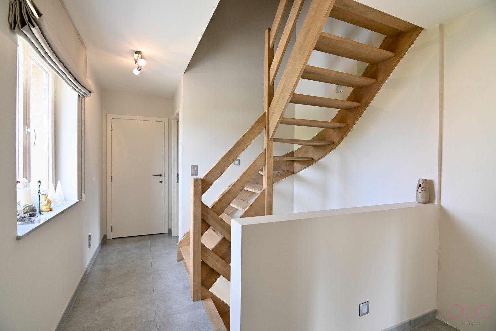 Huis te koop foto 22