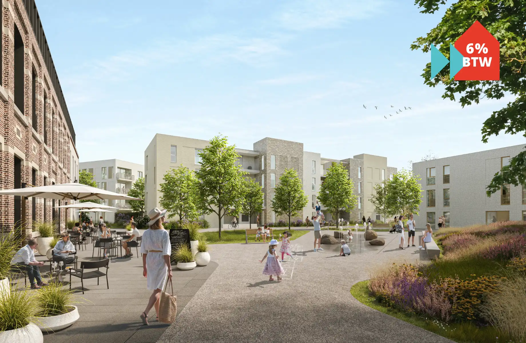 Project foto {{pictureIndex}}