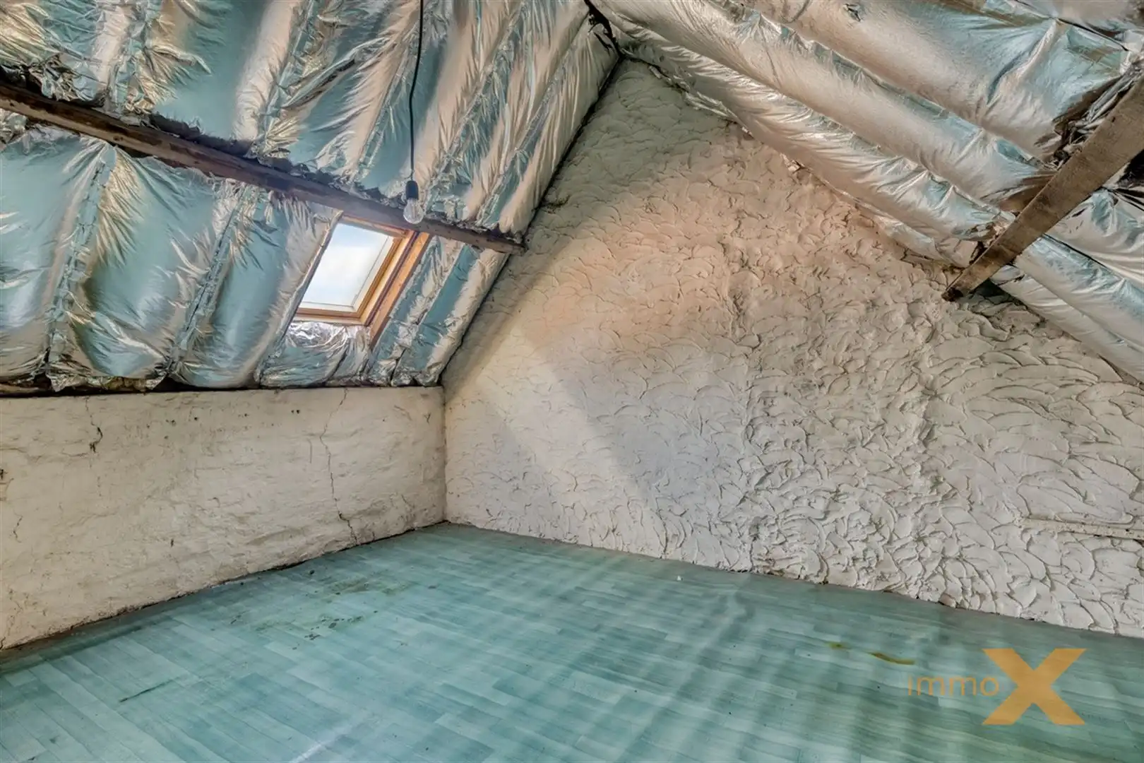 Bel-etage foto 12