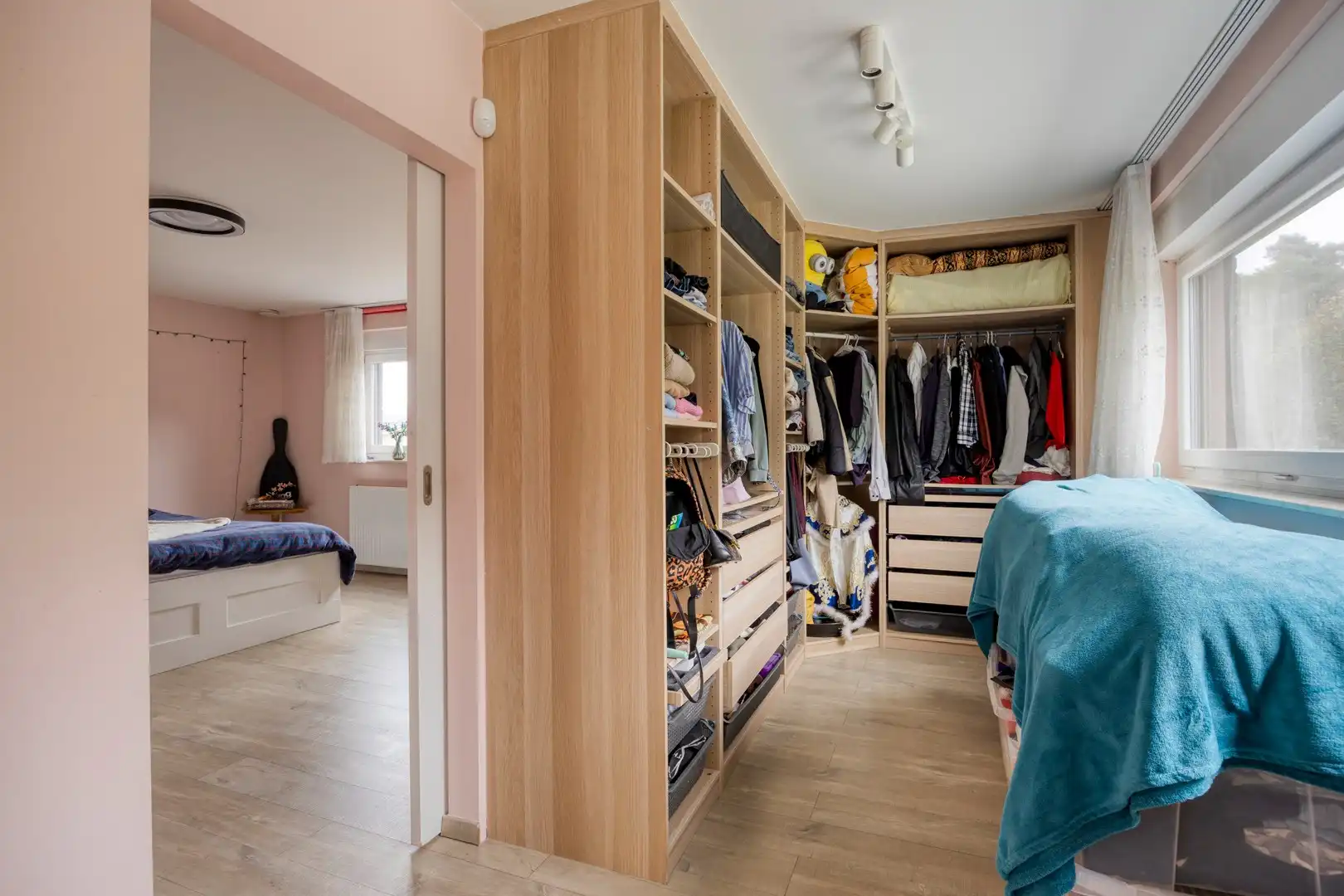 Putstraat 31, 3630 Maasmechelen foto 22