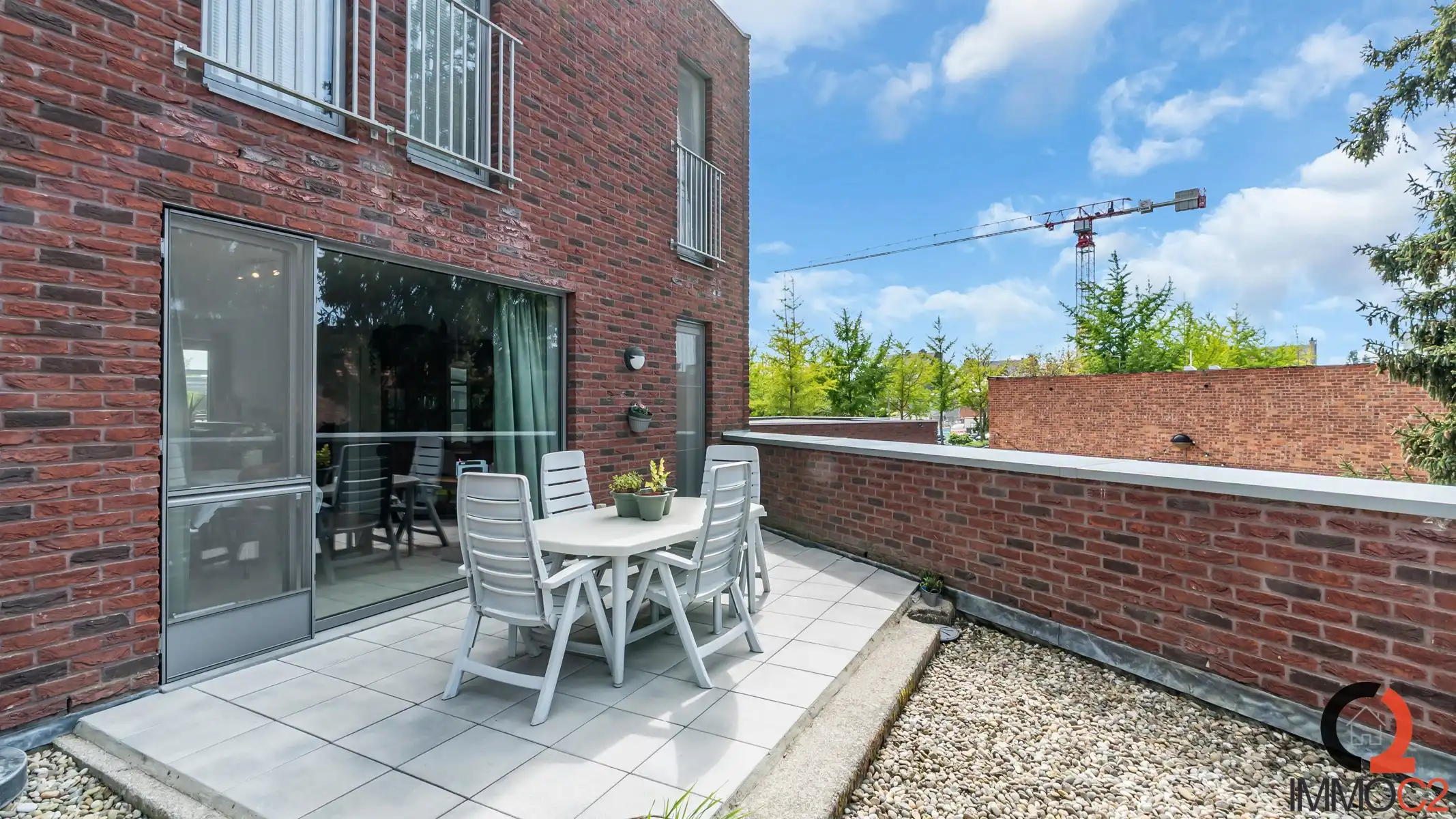 Appartement te koop foto 15