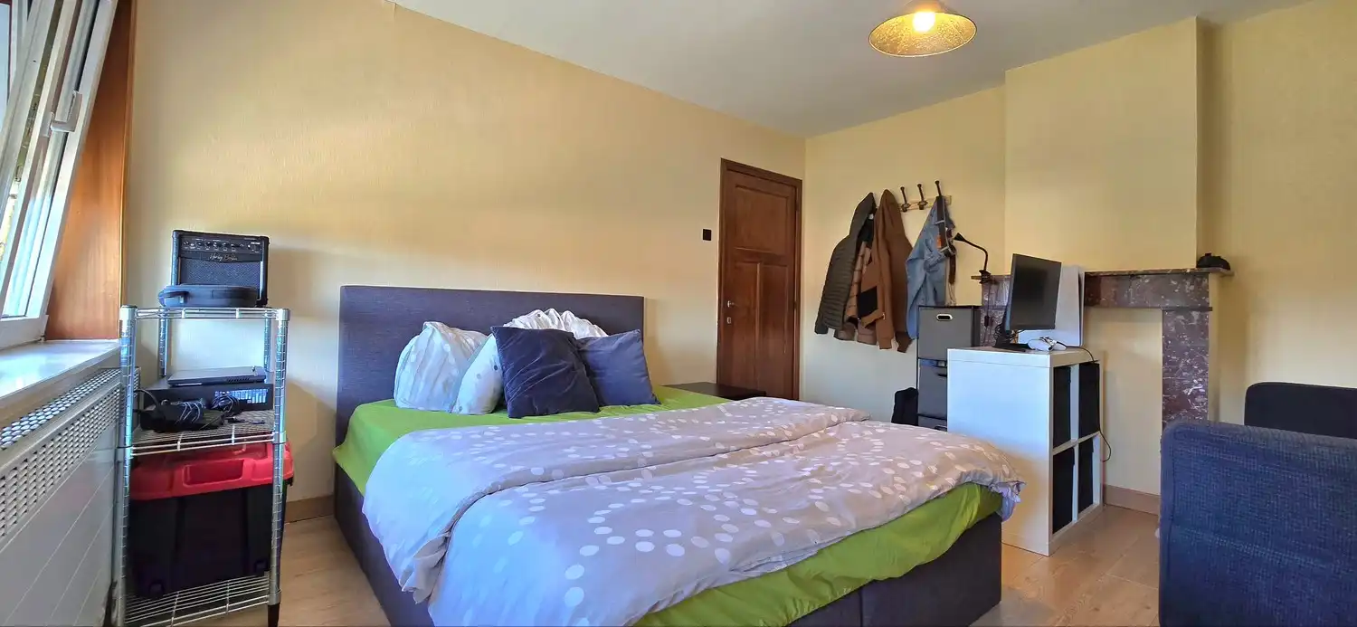 Te koop: Ruime open bebouwing met veel potentieel – Oppenstraat 5, Rummen foto 18